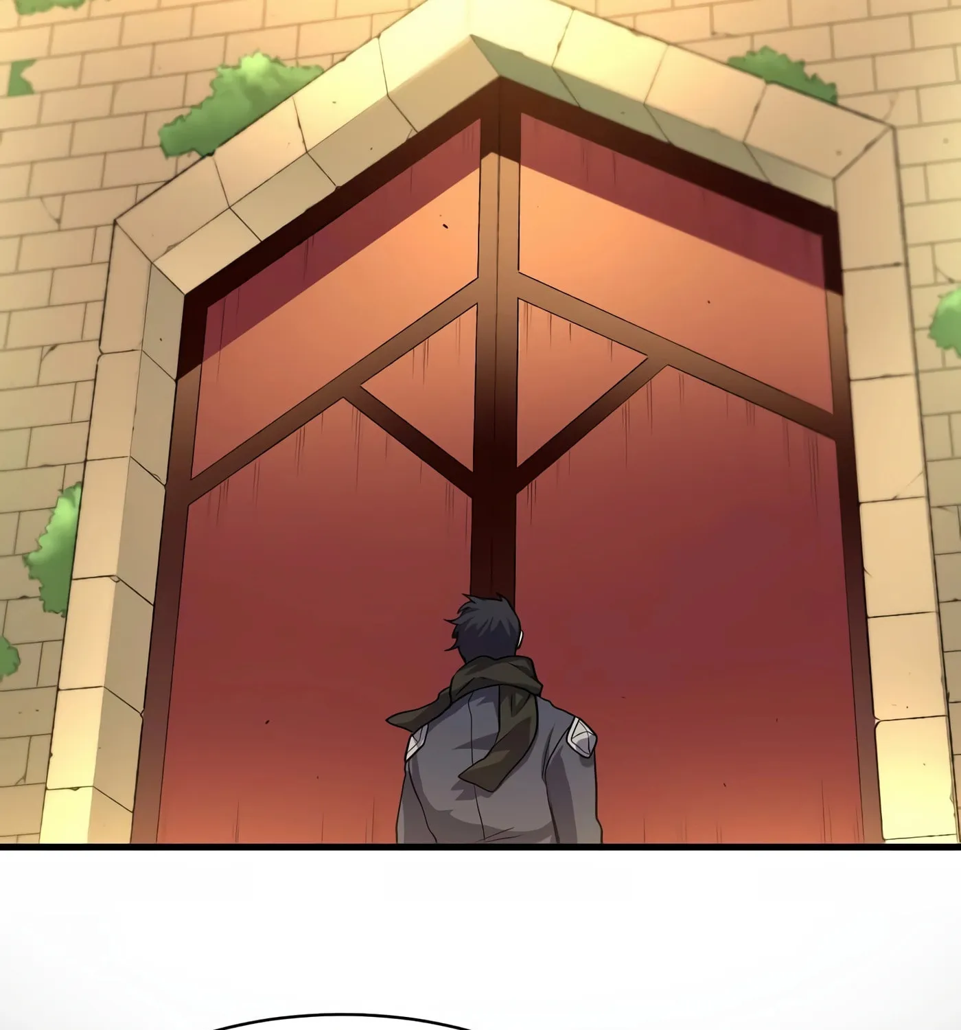 Read Skill Master Levels Up chapter 26 image 63 on Lezhin