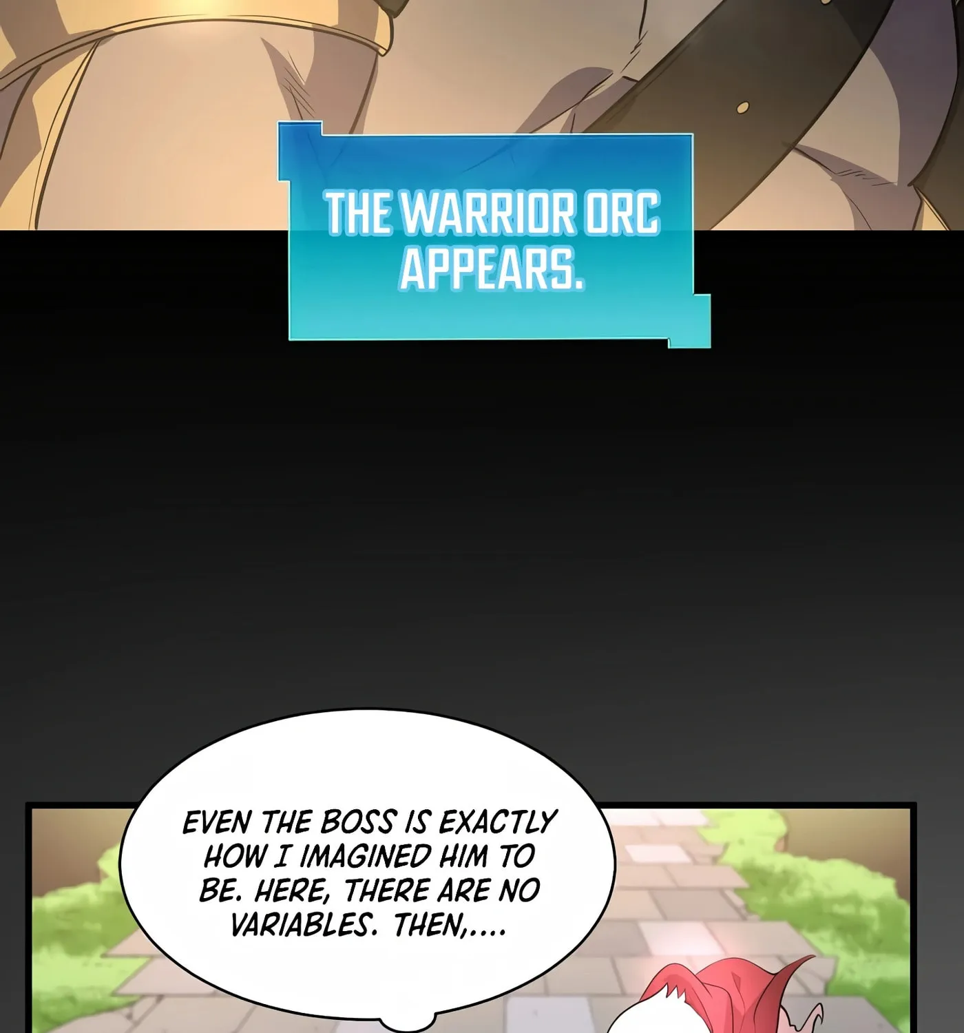 Read Skill Master Levels Up chapter 26 image 69 on Lezhin