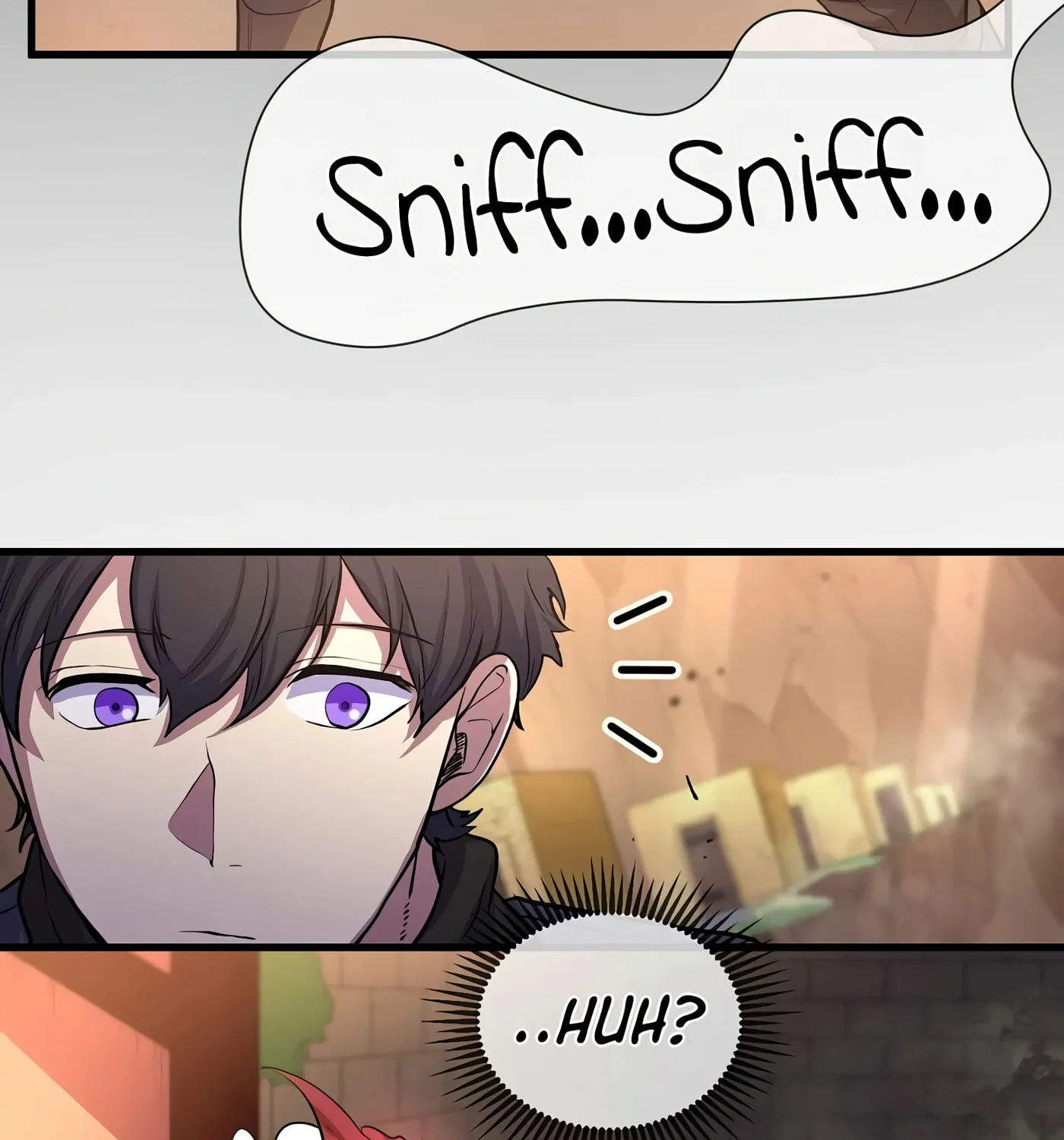 Read Skill Master Levels Up chapter 26 image 71 on Lezhin