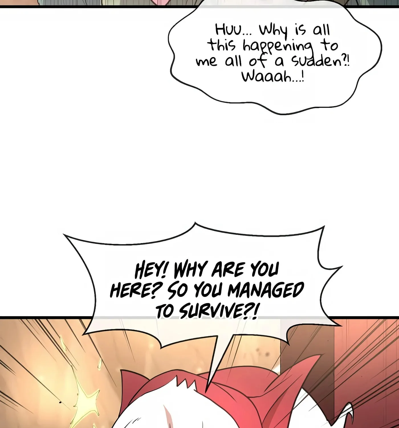 Read Skill Master Levels Up chapter 26 image 74 on Lezhin