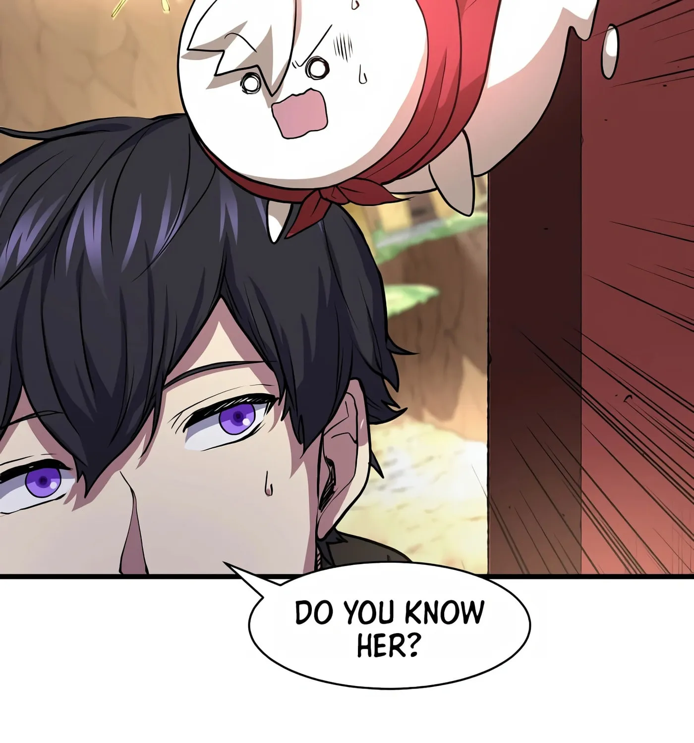 Read Skill Master Levels Up chapter 26 image 75 on Lezhin