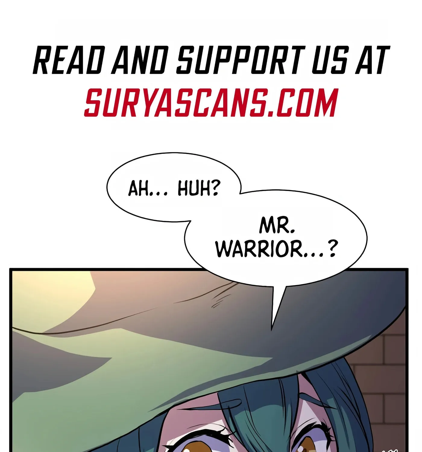 Read Skill Master Levels Up chapter 26 image 77 on Lezhin