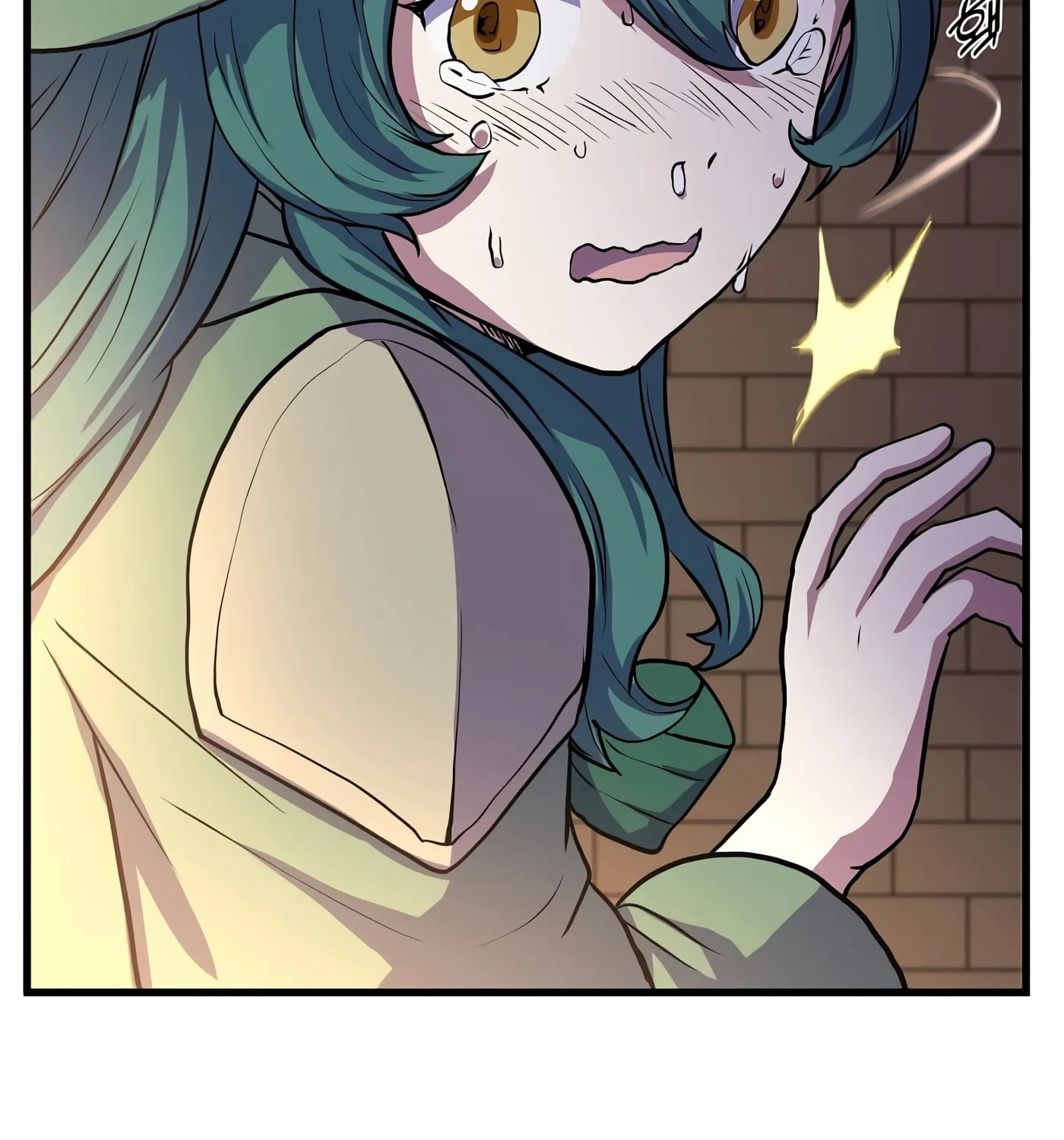 Read Skill Master Levels Up chapter 26 image 78 on Lezhin