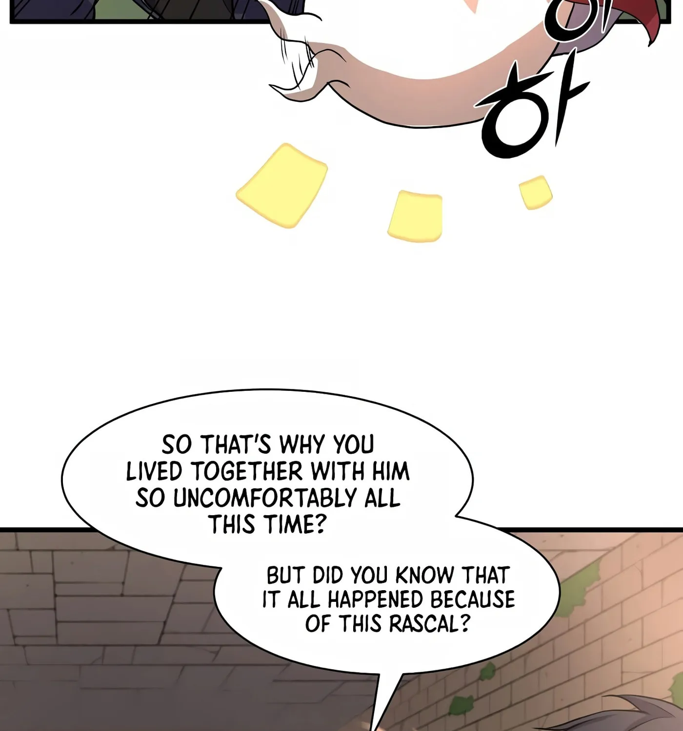Read Skill Master Levels Up chapter 26 image 82 on Lezhin