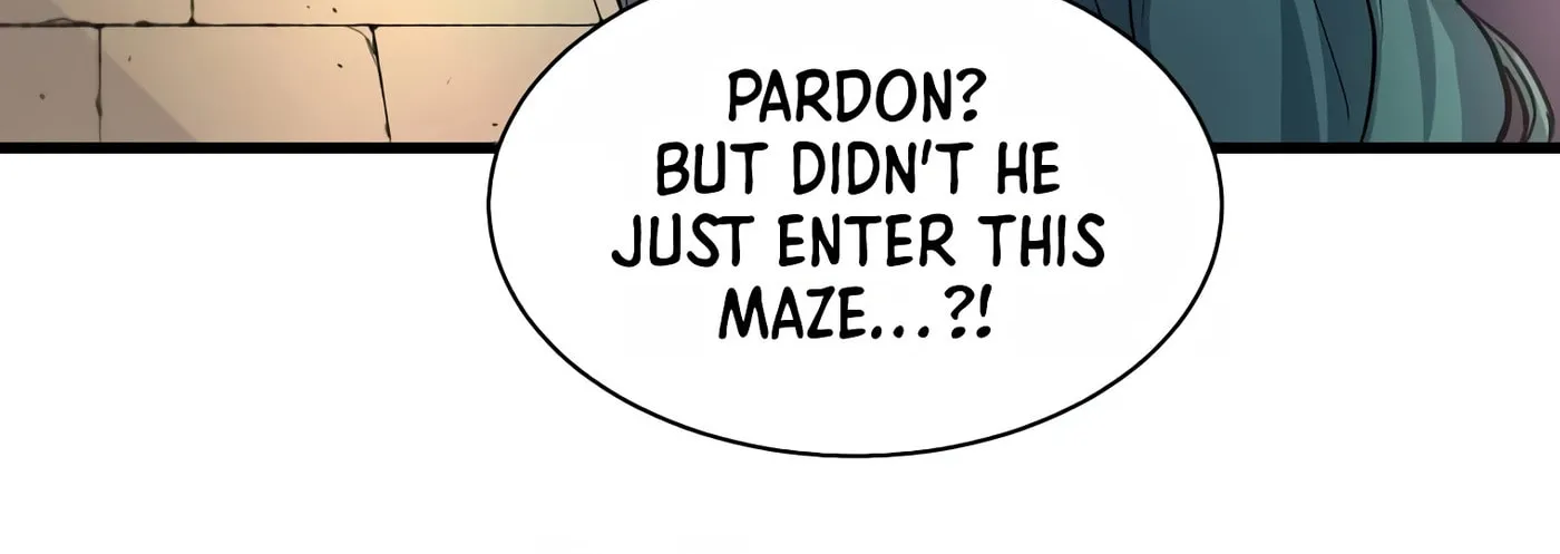 Read Skill Master Levels Up chapter 26 image 84 on Lezhin