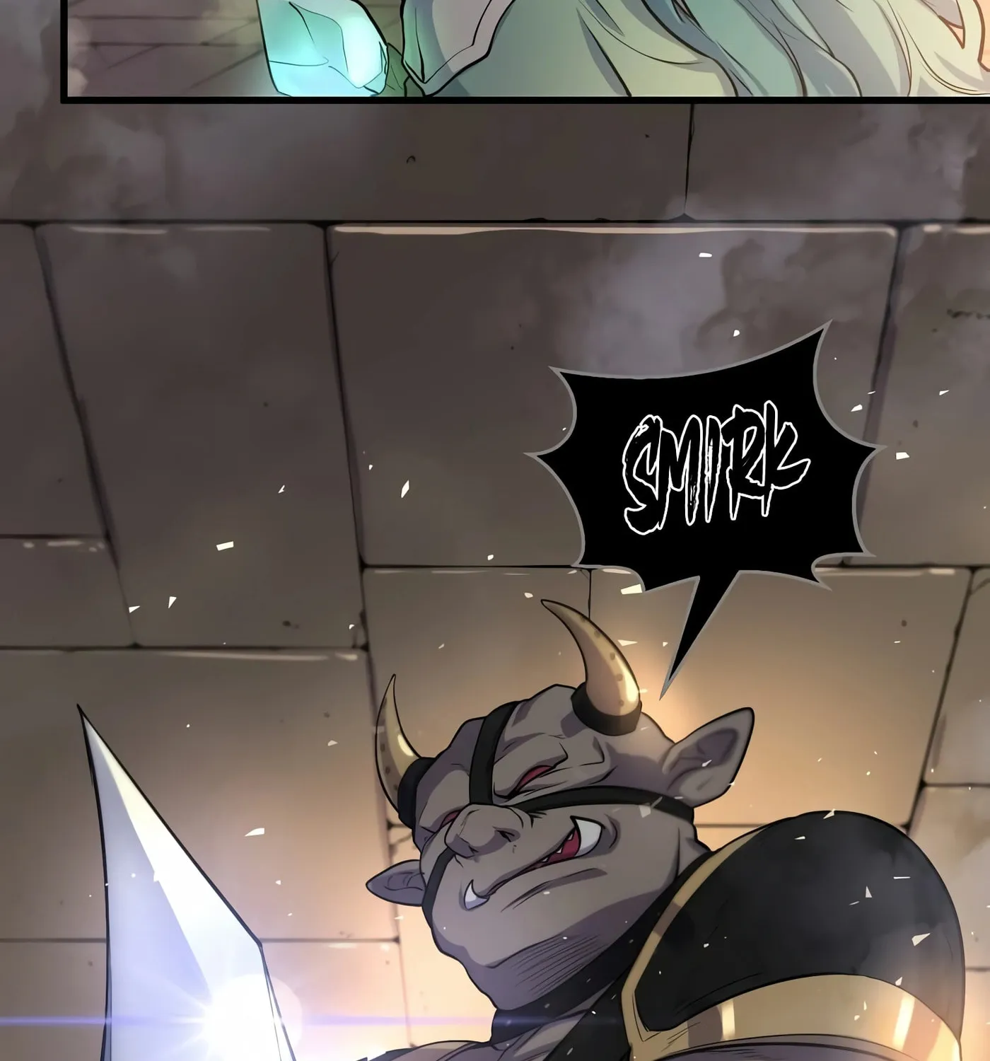 Read Skill Master Levels Up chapter 26 image 88 on Lezhin