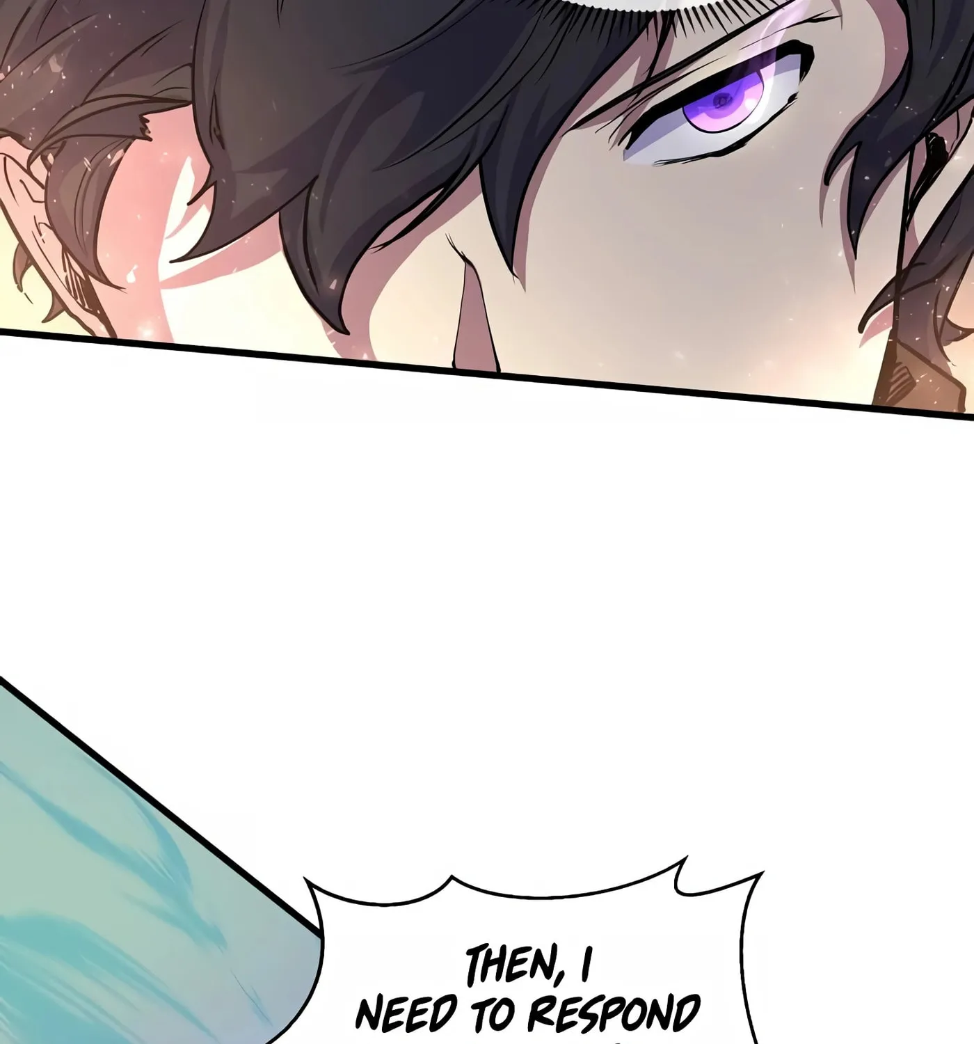 Read Skill Master Levels Up chapter 26 image 90 on Lezhin