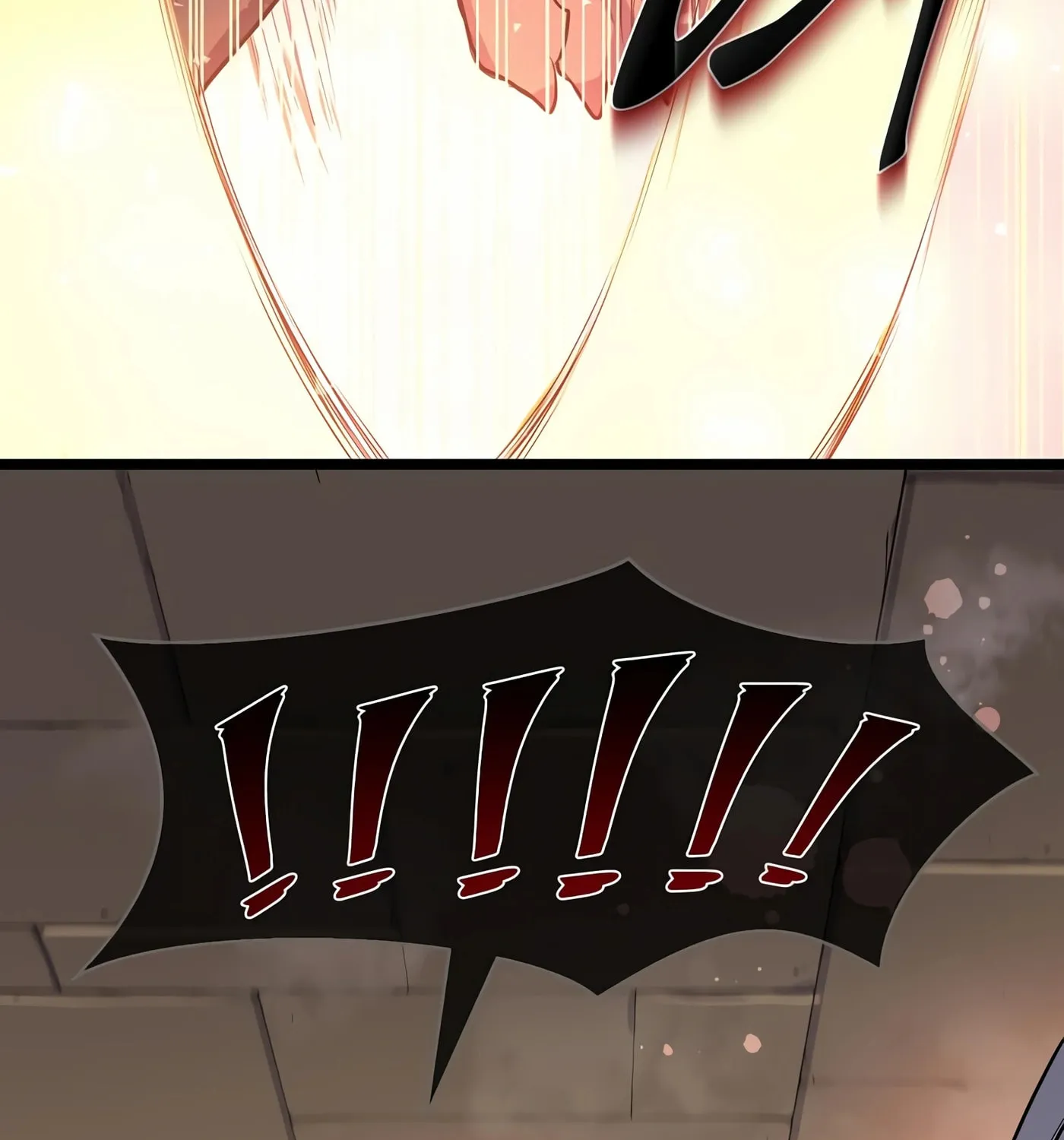Read Skill Master Levels Up chapter 26 image 97 on Lezhin