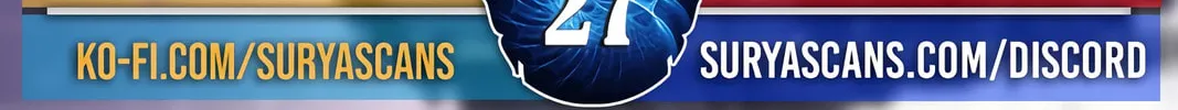 Read Skill Master Levels Up chapter 27 image 1 on Lezhin