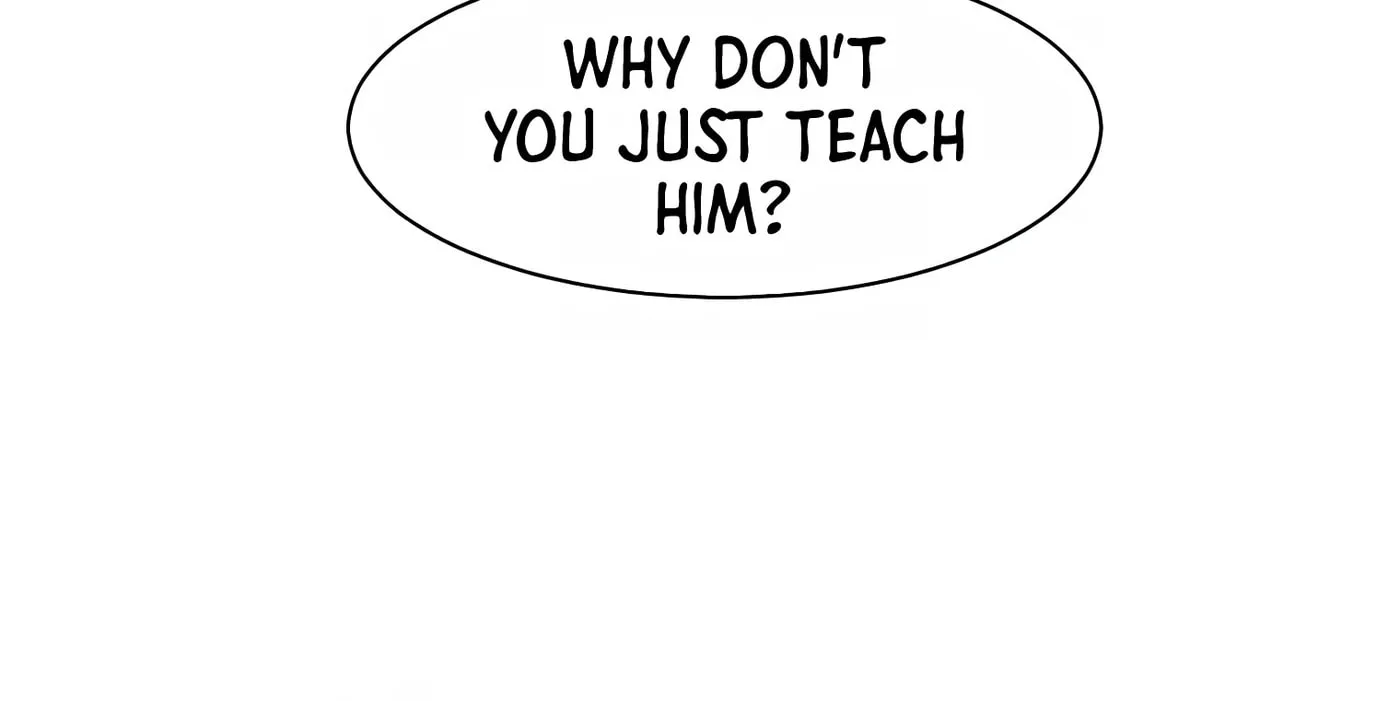 Read Skill Master Levels Up chapter 27 image 10 on Lezhin
