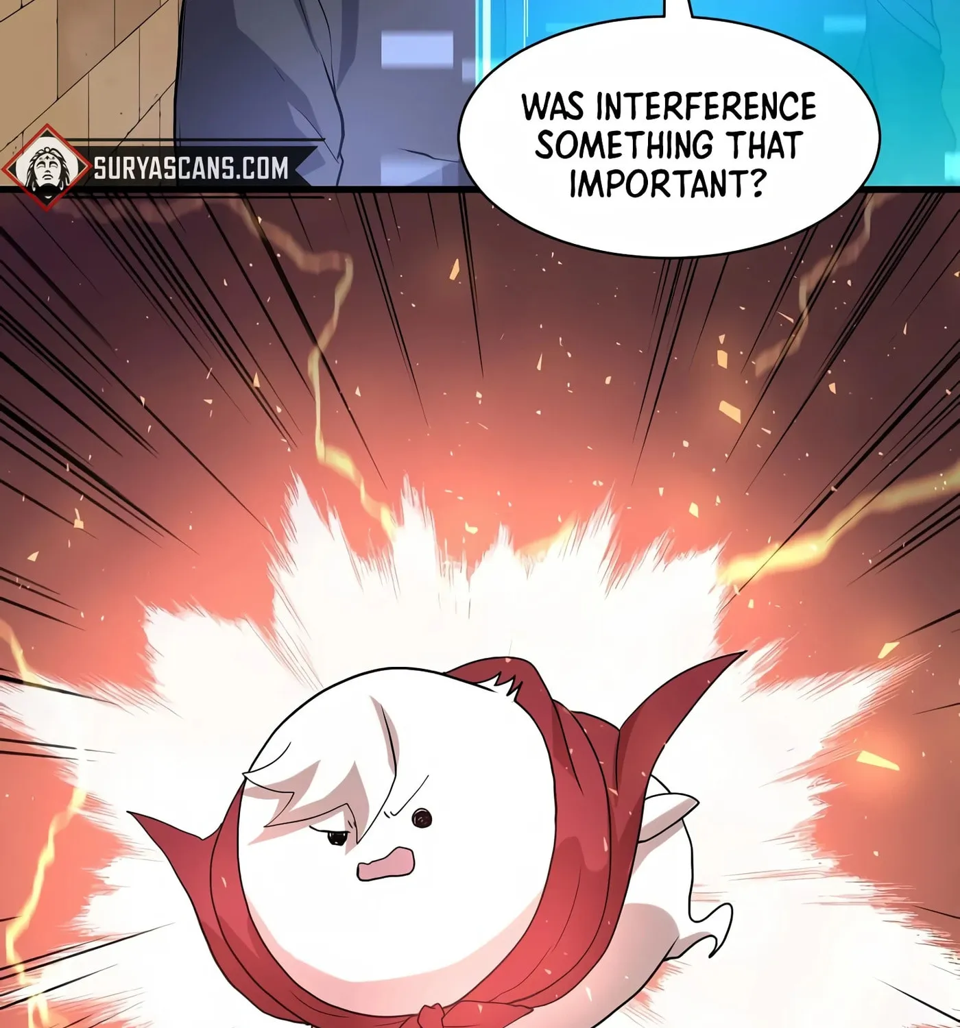 Read Skill Master Levels Up chapter 27 image 103 on Lezhin