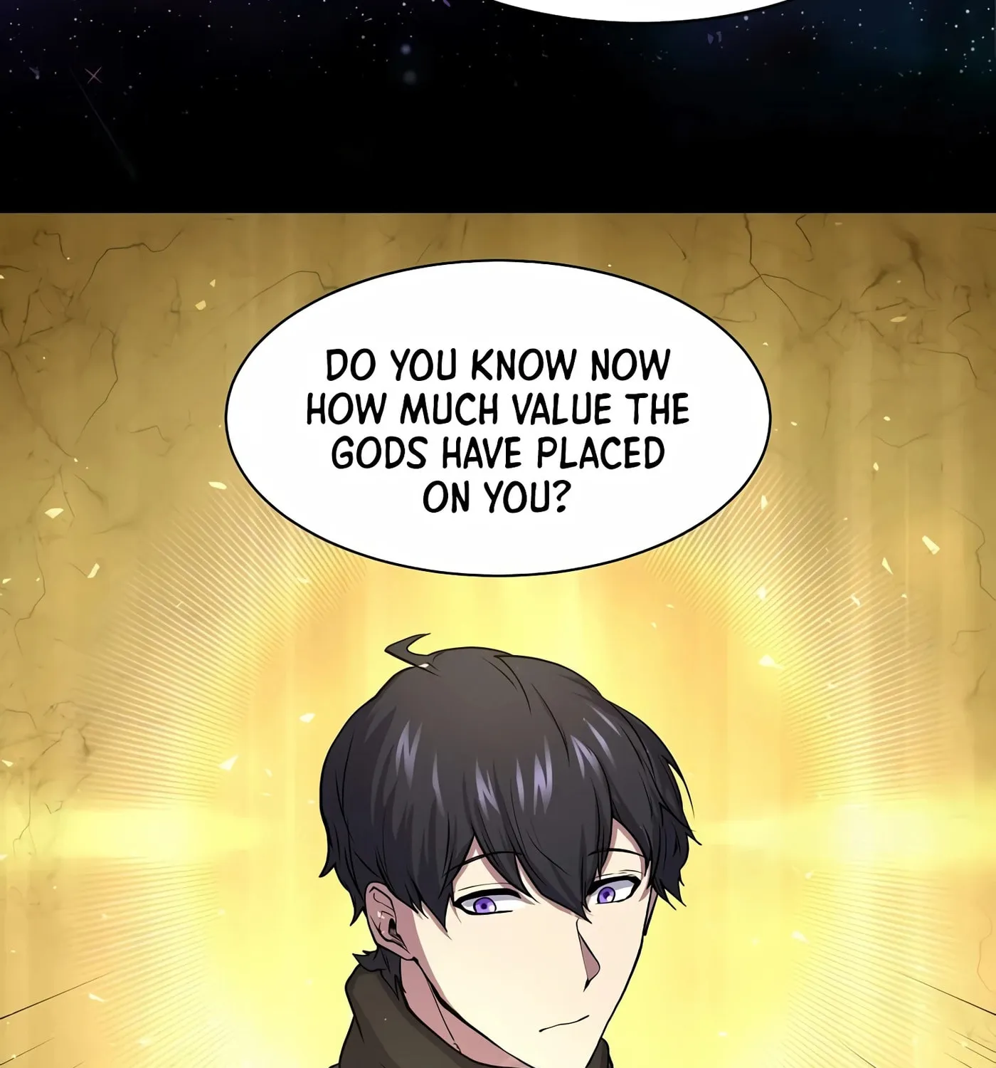 Read Skill Master Levels Up chapter 27 image 106 on Lezhin