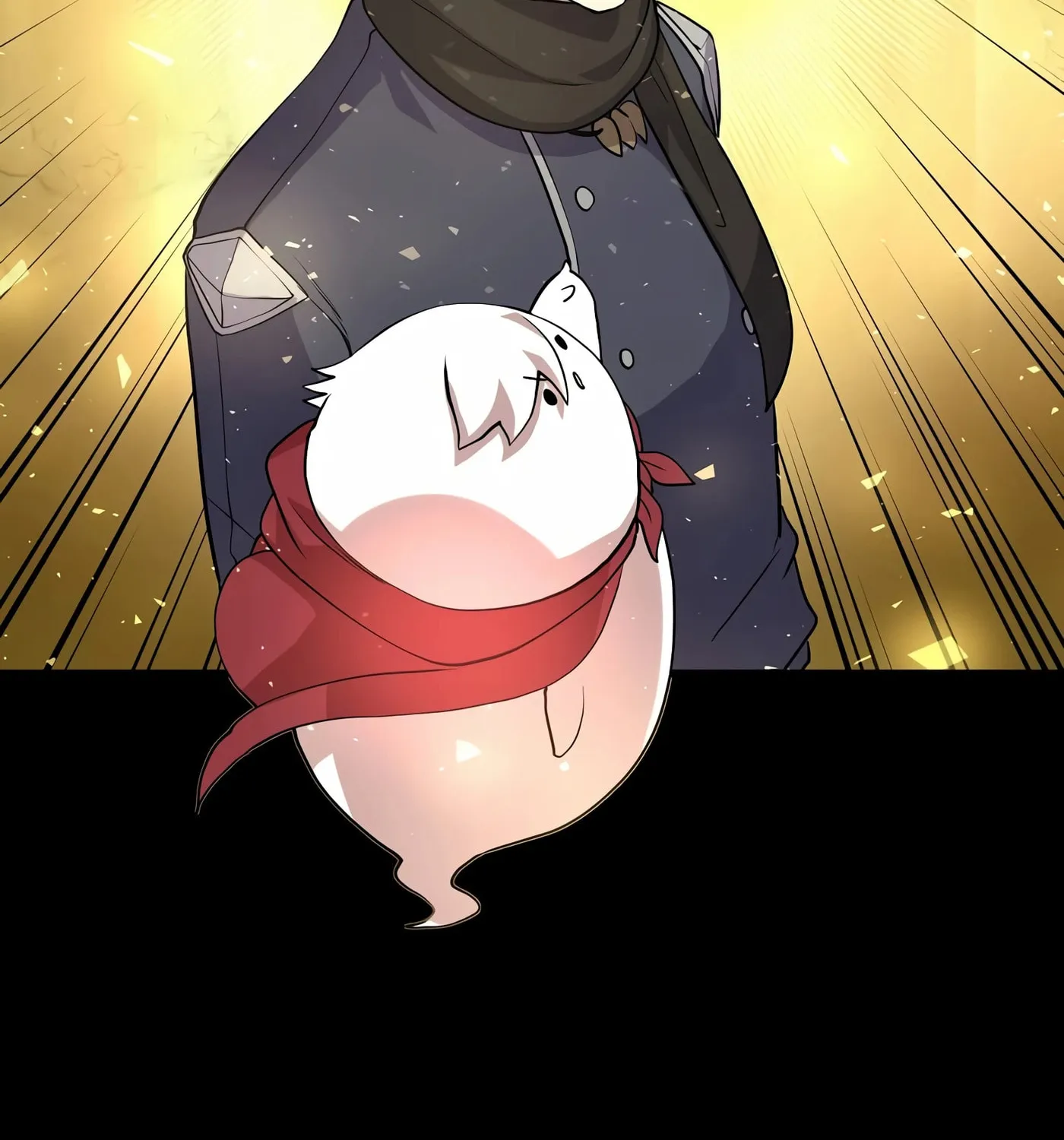 Read Skill Master Levels Up chapter 27 image 107 on Lezhin