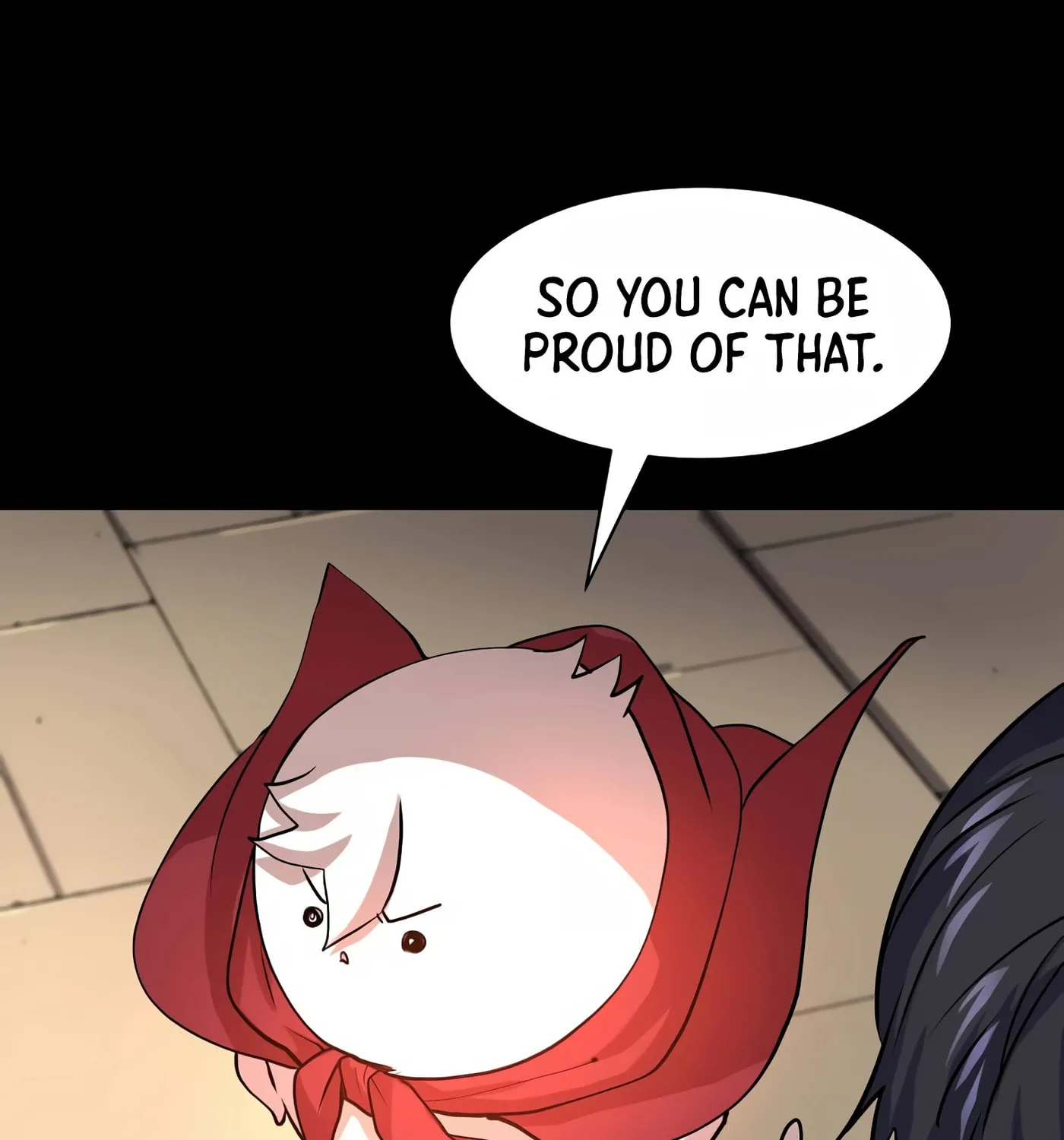 Read Skill Master Levels Up chapter 27 image 108 on Lezhin