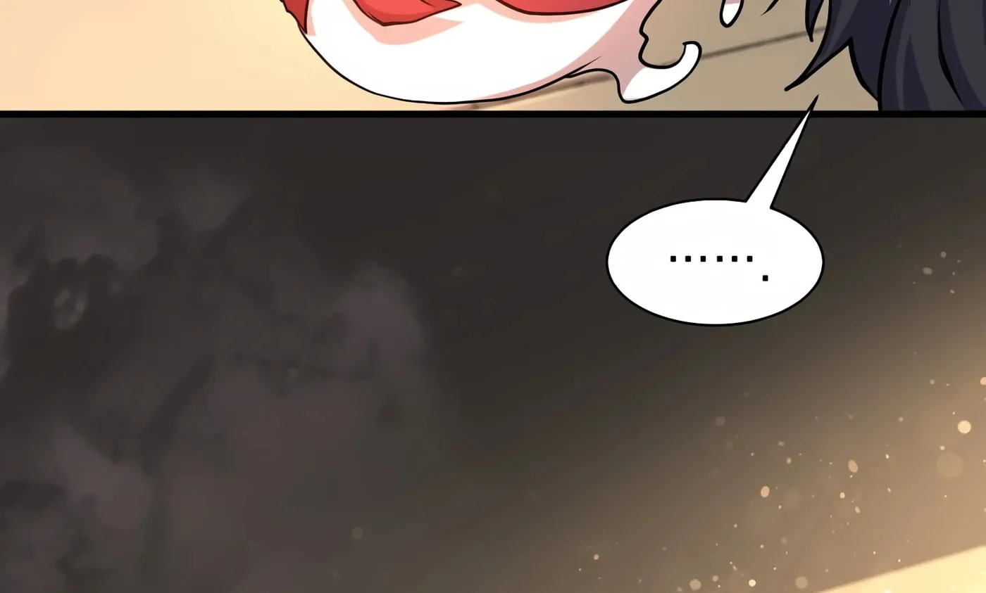 Read Skill Master Levels Up chapter 27 image 109 on Lezhin