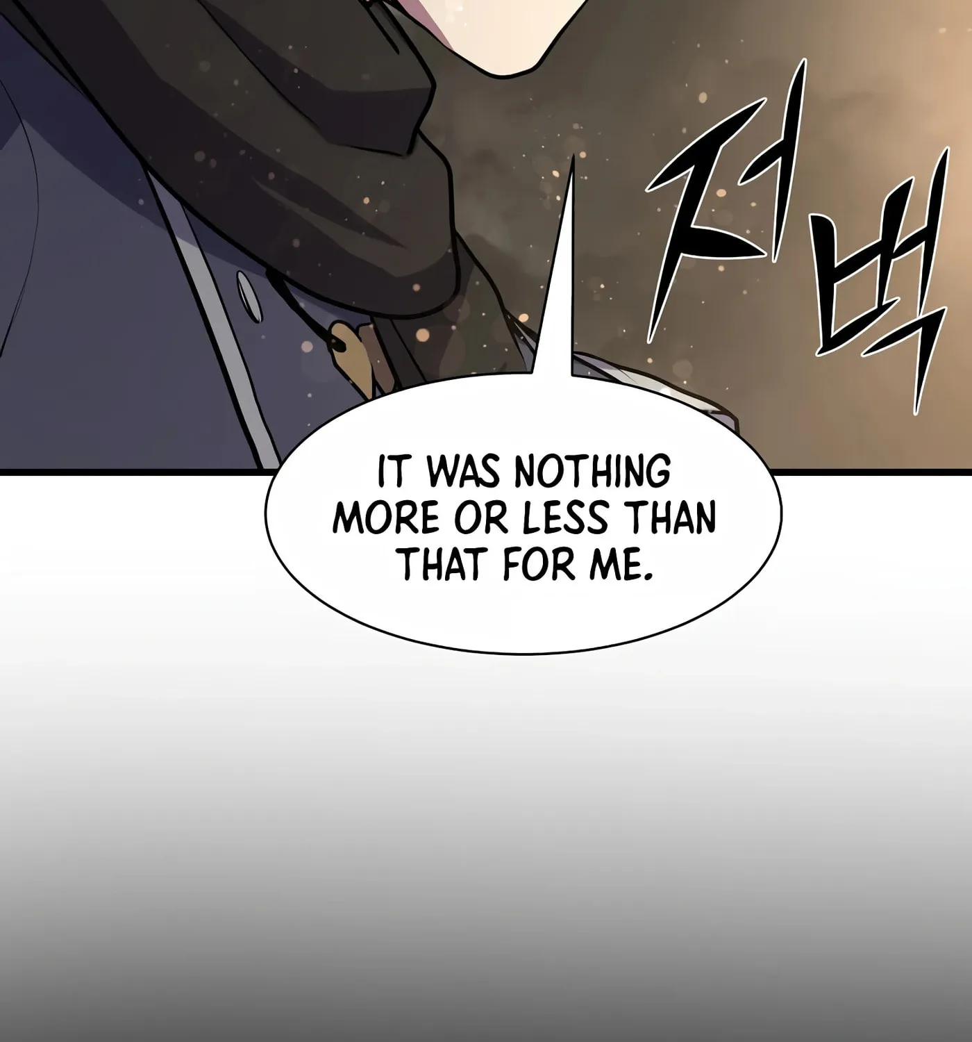 Read Skill Master Levels Up chapter 27 image 112 on Lezhin