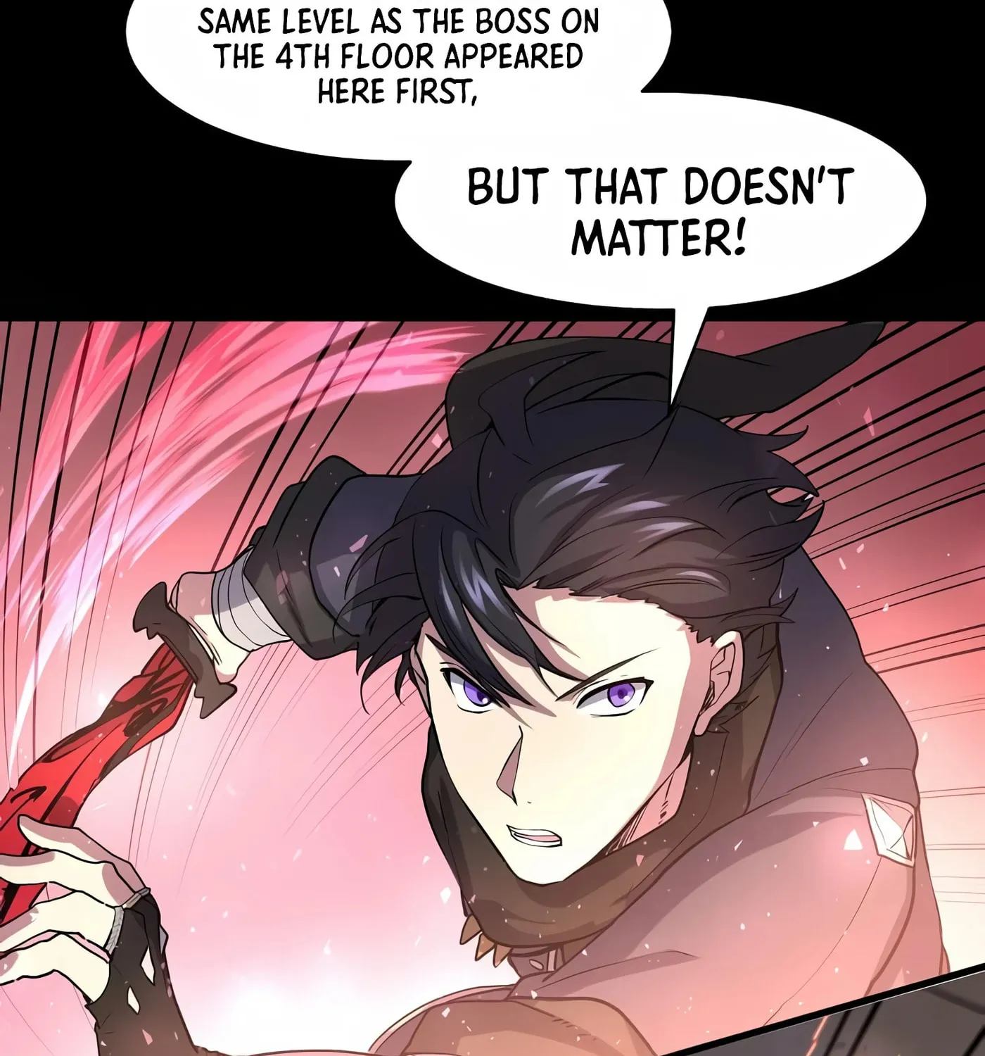 Read Skill Master Levels Up chapter 27 image 115 on Lezhin