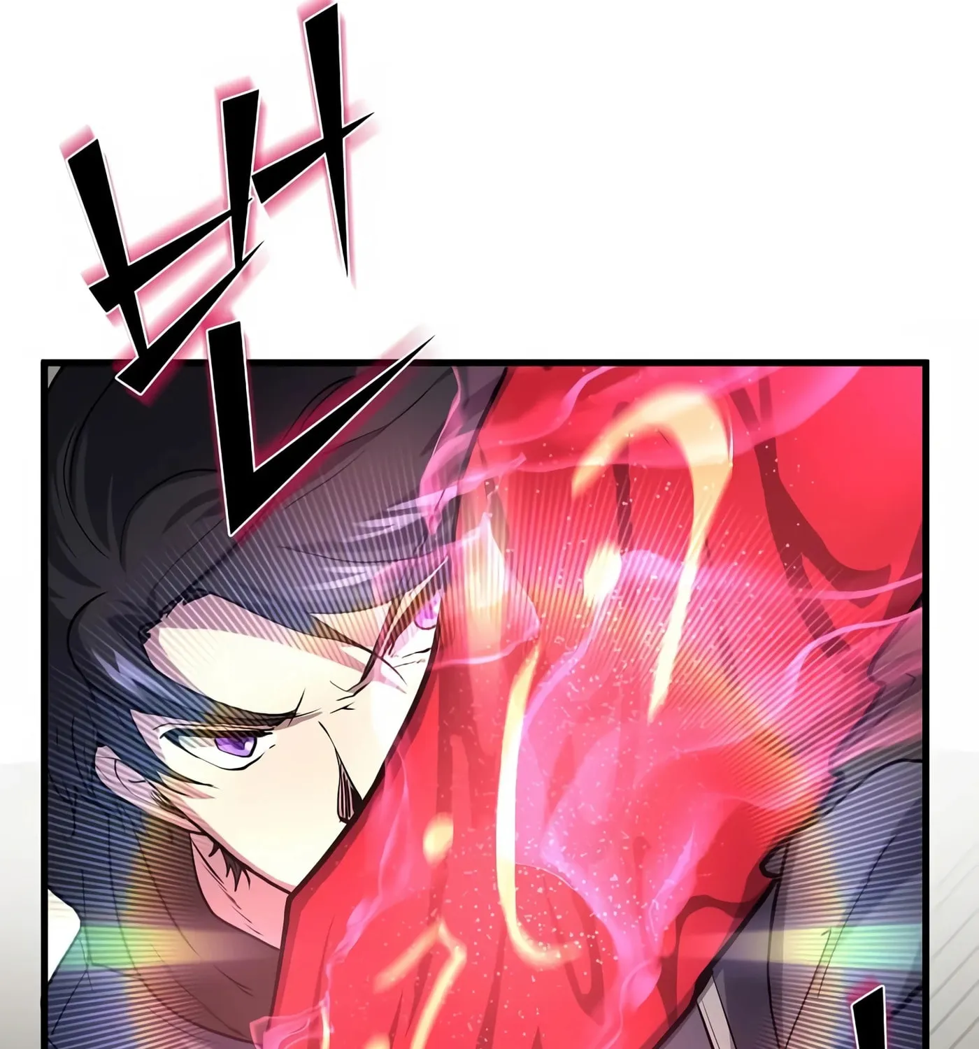 Read Skill Master Levels Up chapter 27 image 118 on Lezhin