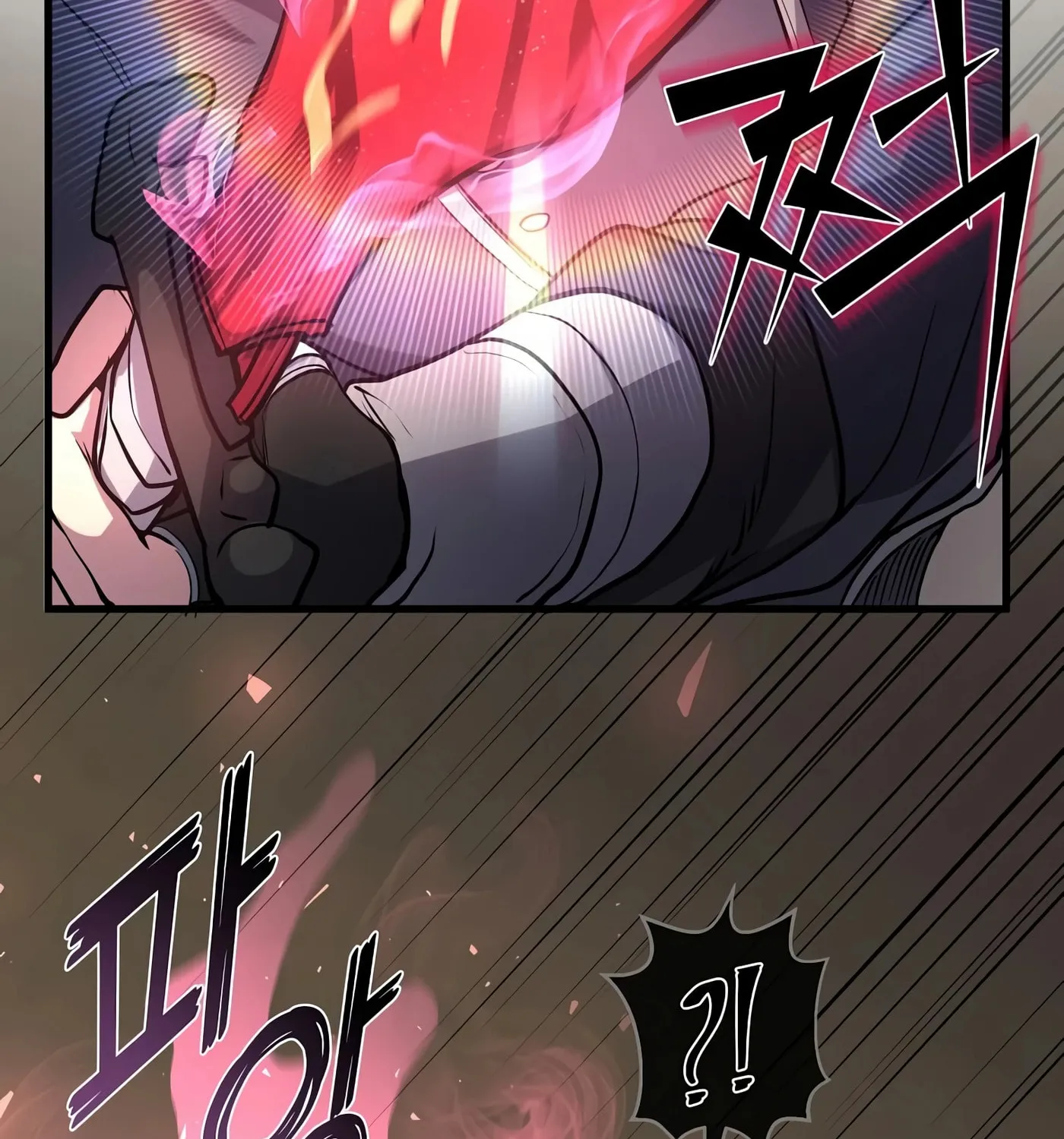 Read Skill Master Levels Up chapter 27 image 119 on Lezhin