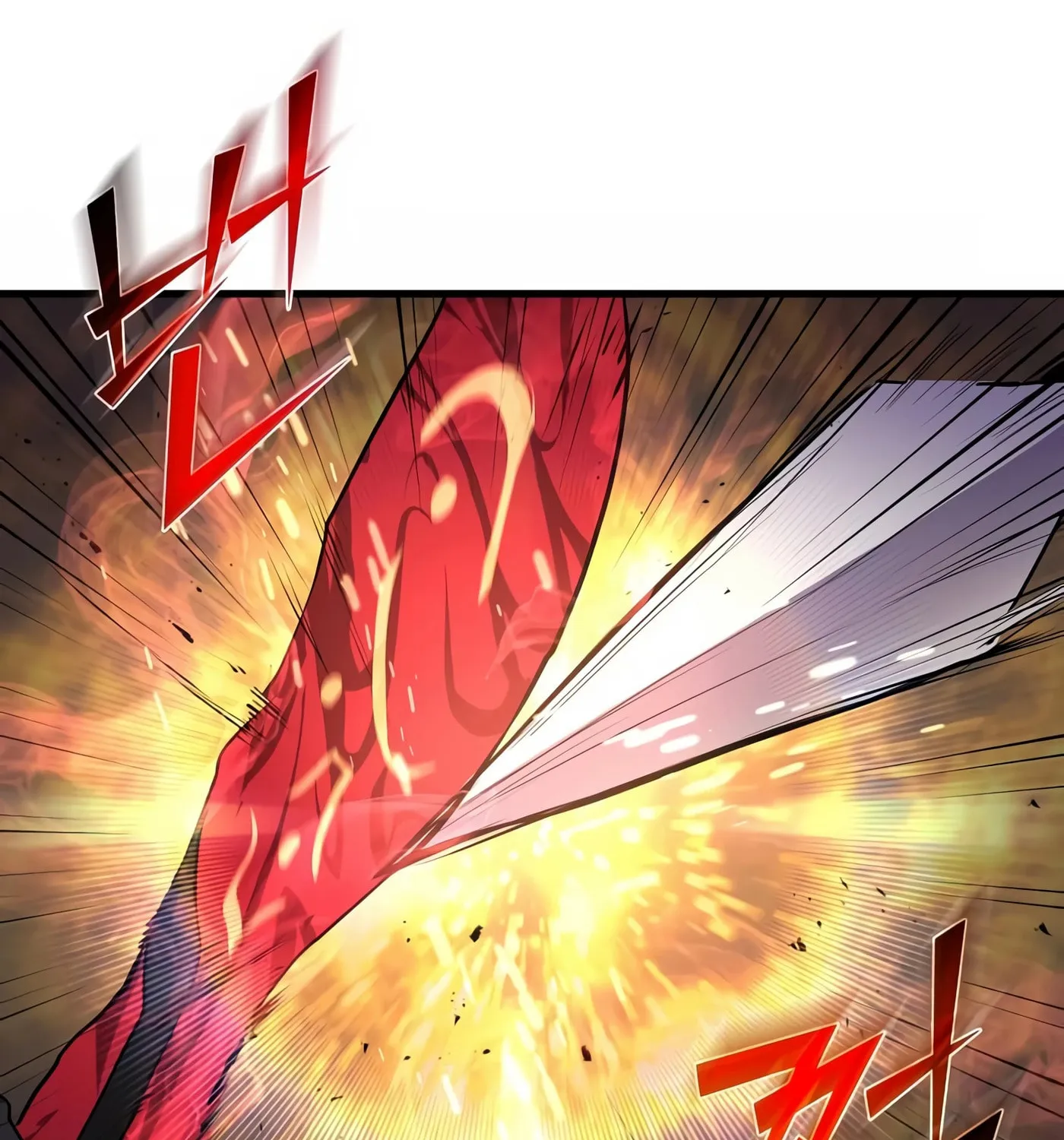 Read Skill Master Levels Up chapter 27 image 125 on Lezhin