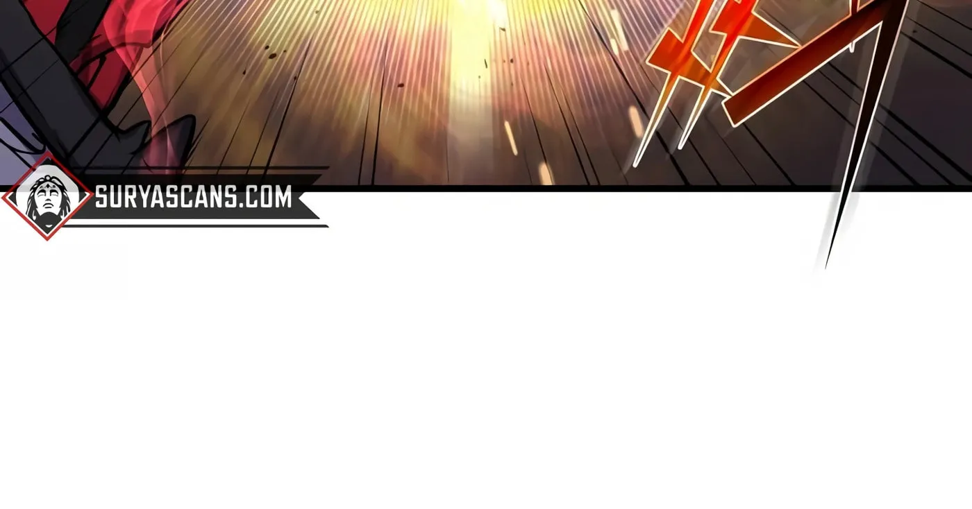 Read Skill Master Levels Up chapter 27 image 126 on Lezhin