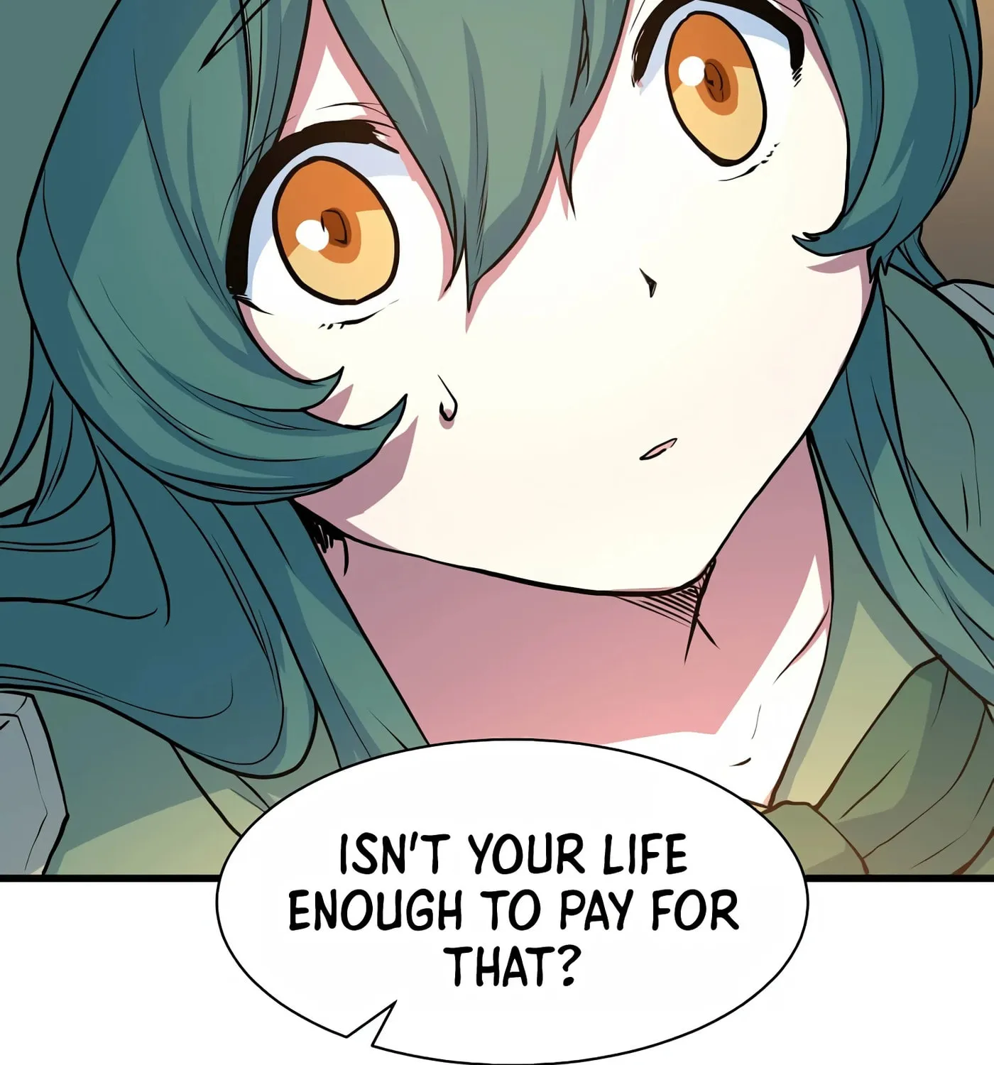 Read Skill Master Levels Up chapter 27 image 13 on Lezhin
