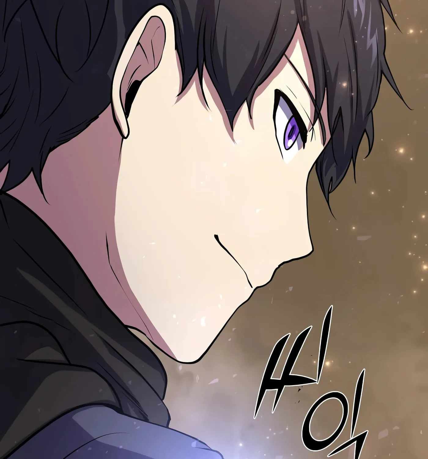 Read Skill Master Levels Up chapter 27 image 136 on Lezhin
