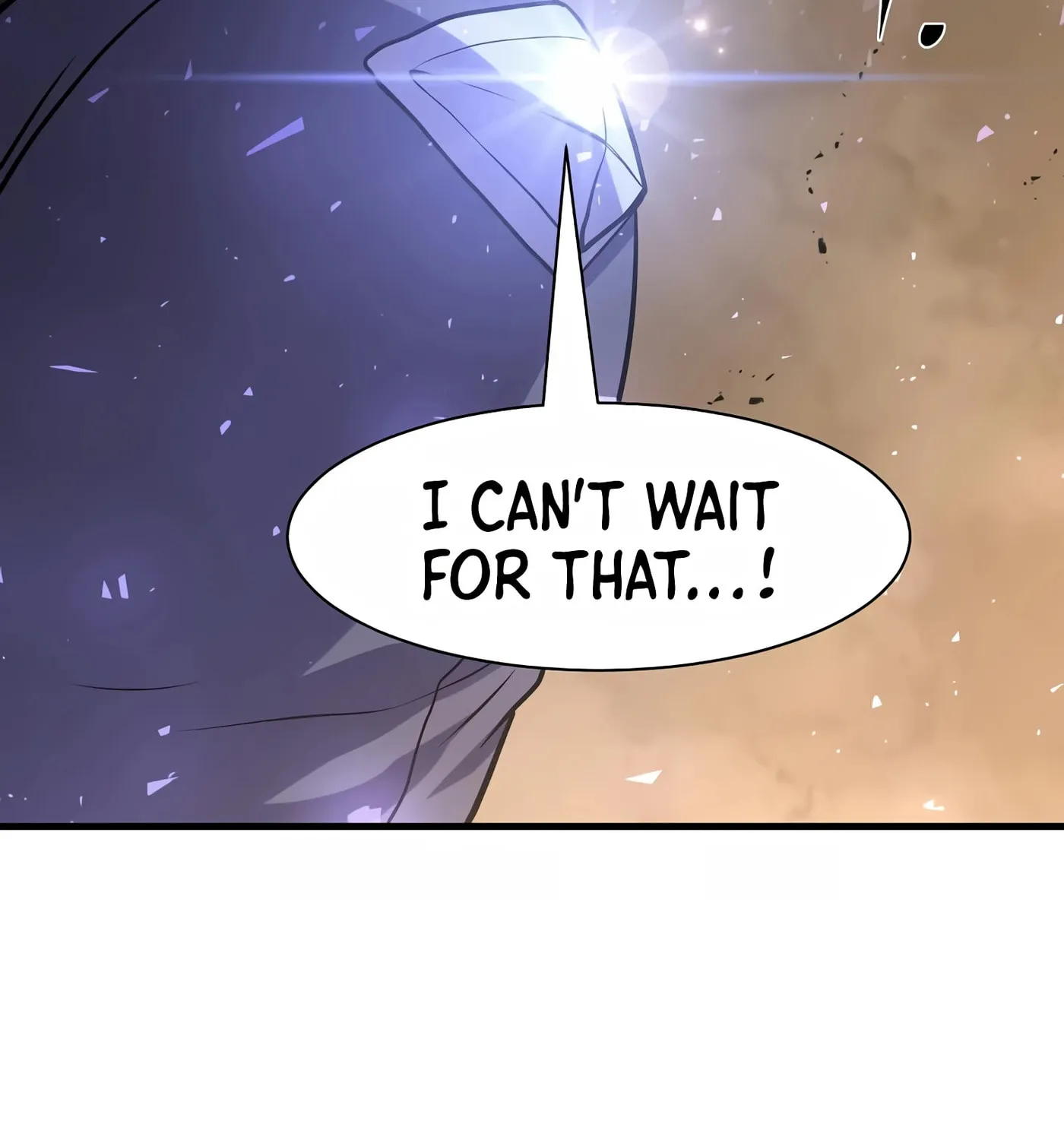 Read Skill Master Levels Up chapter 27 image 137 on Lezhin