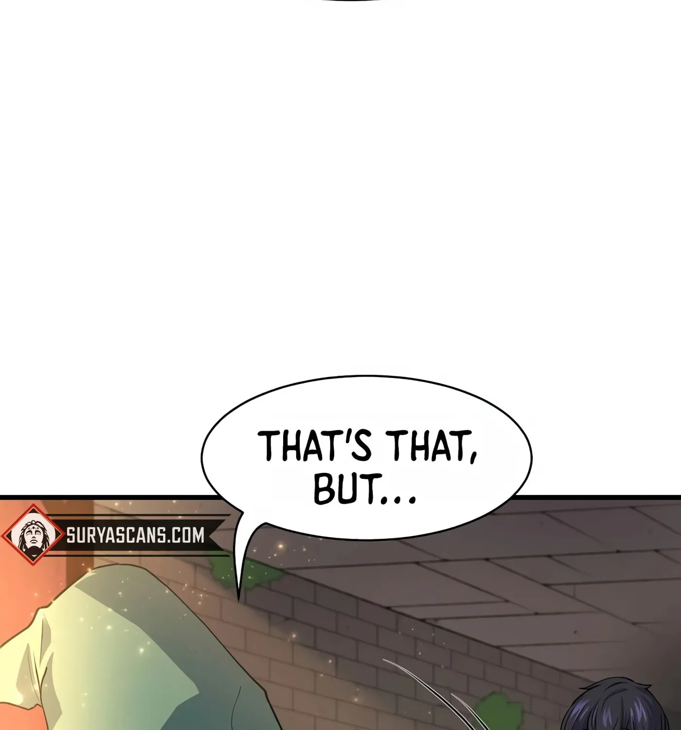 Read Skill Master Levels Up chapter 27 image 14 on Lezhin