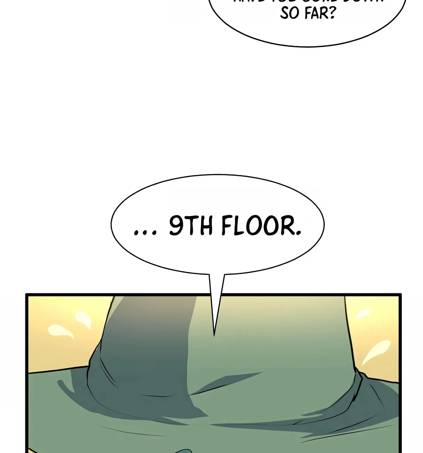 Read Skill Master Levels Up chapter 27 image 16 on Lezhin