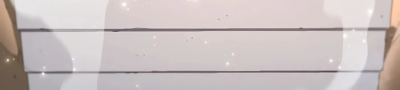 Read Skill Master Levels Up chapter 27 image 20 on Lezhin