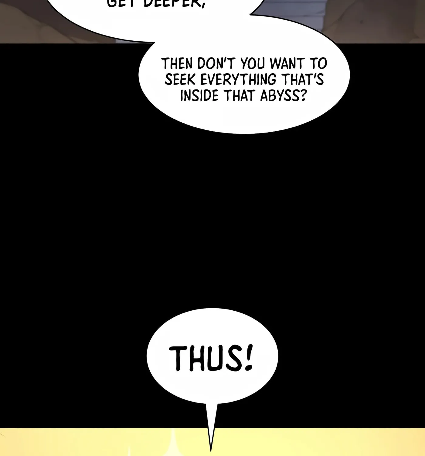 Read Skill Master Levels Up chapter 27 image 22 on Lezhin