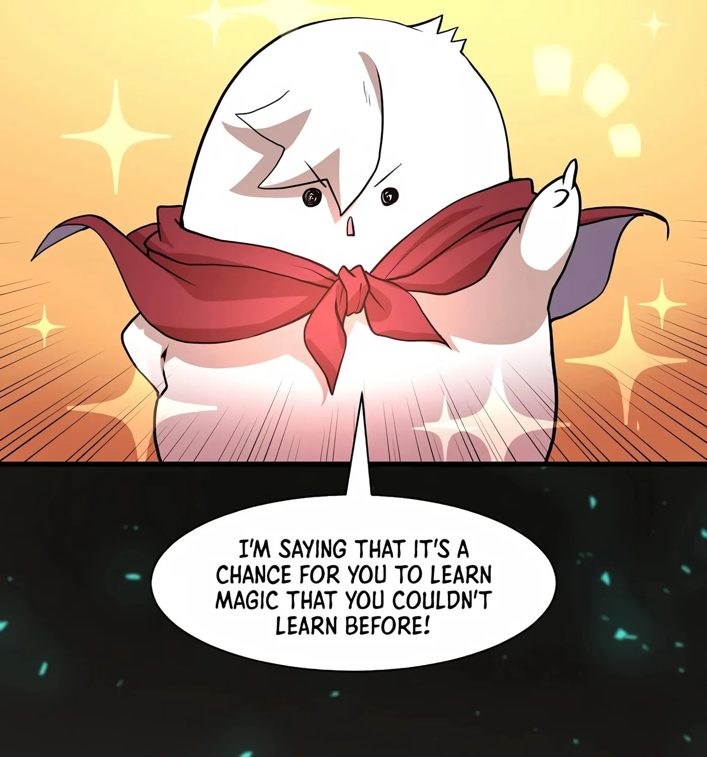 Read Skill Master Levels Up chapter 27 image 23 on Lezhin