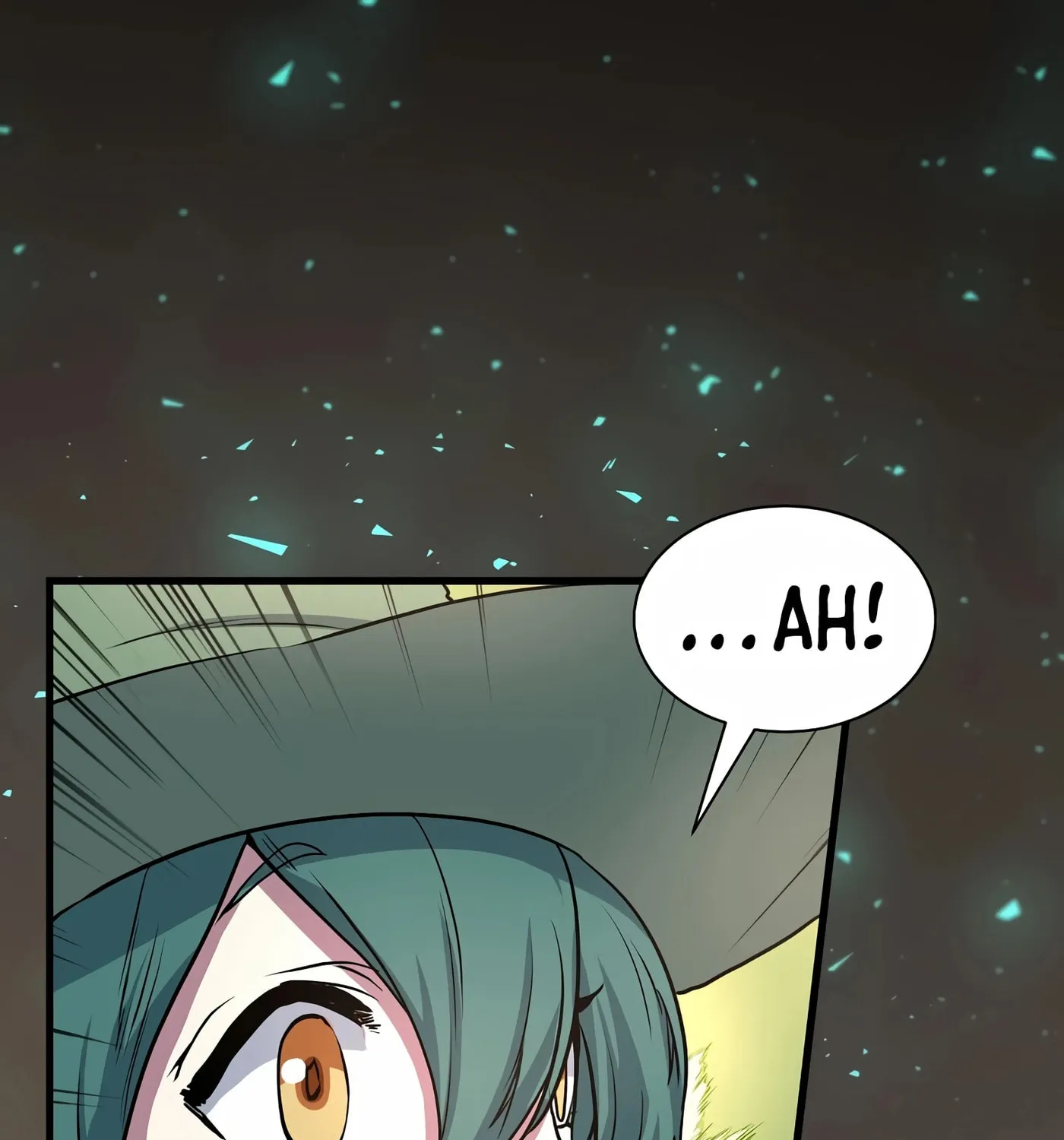 Read Skill Master Levels Up chapter 27 image 24 on Lezhin