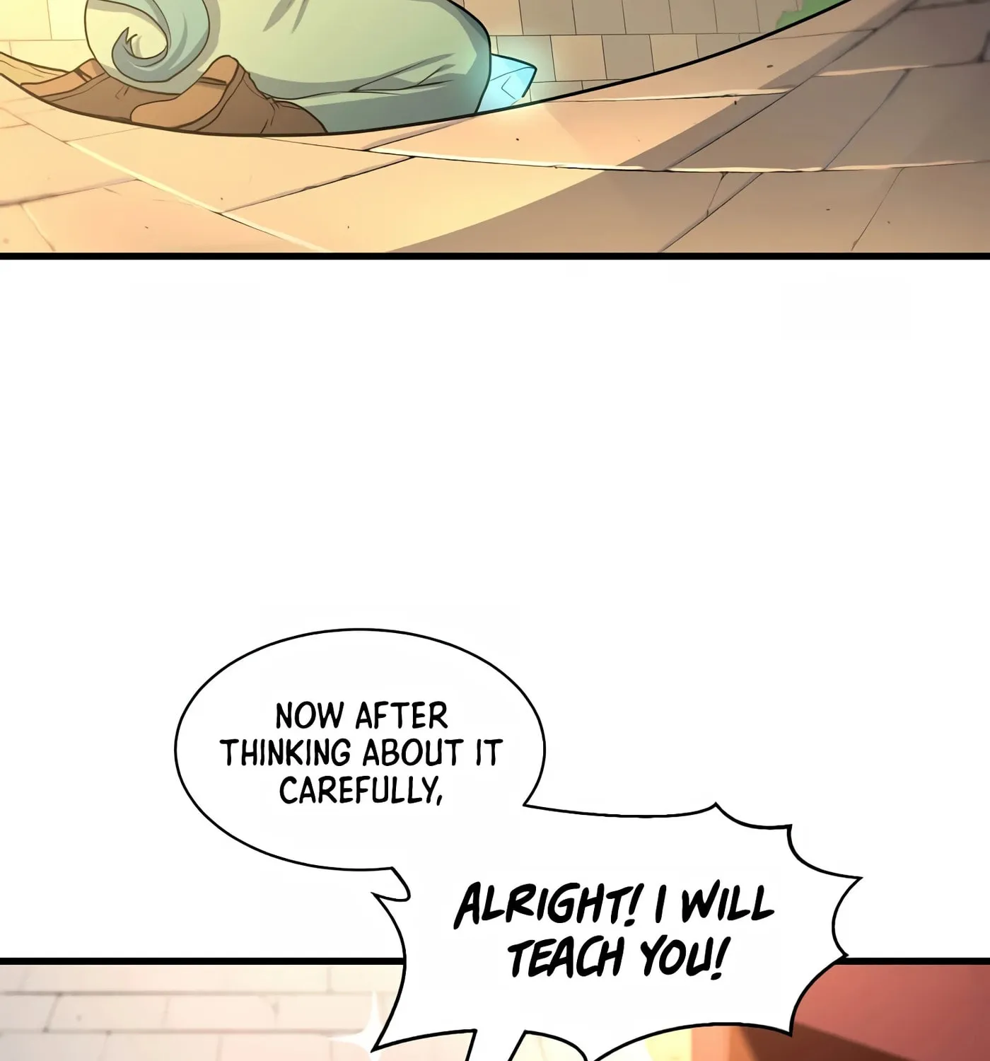 Read Skill Master Levels Up chapter 27 image 27 on Lezhin