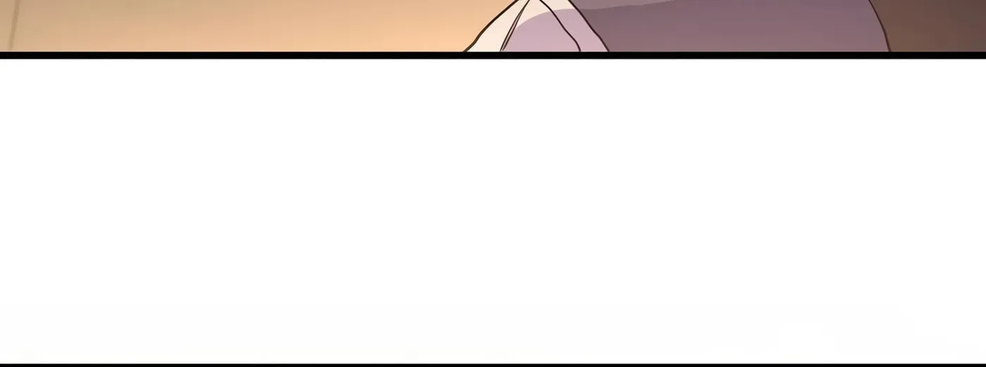 Read Skill Master Levels Up chapter 27 image 29 on Lezhin