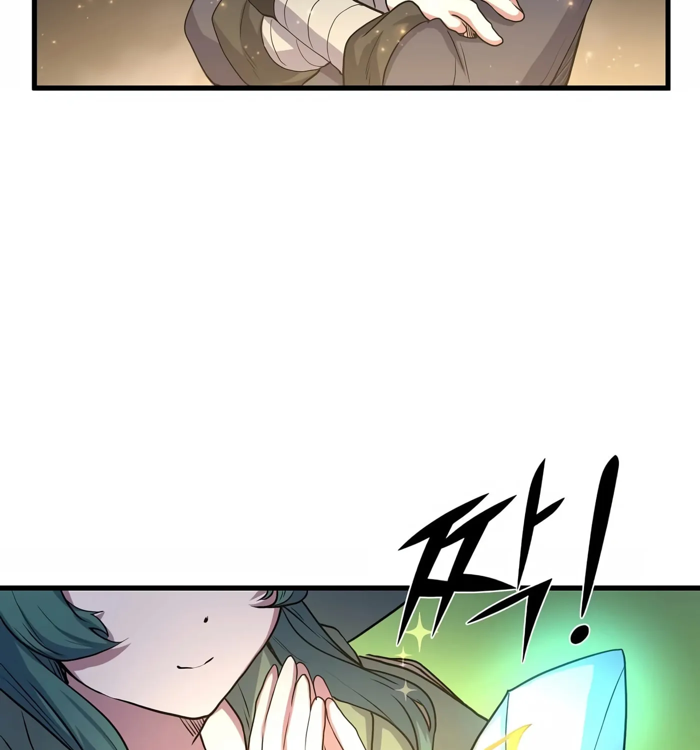 Read Skill Master Levels Up chapter 27 image 34 on Lezhin