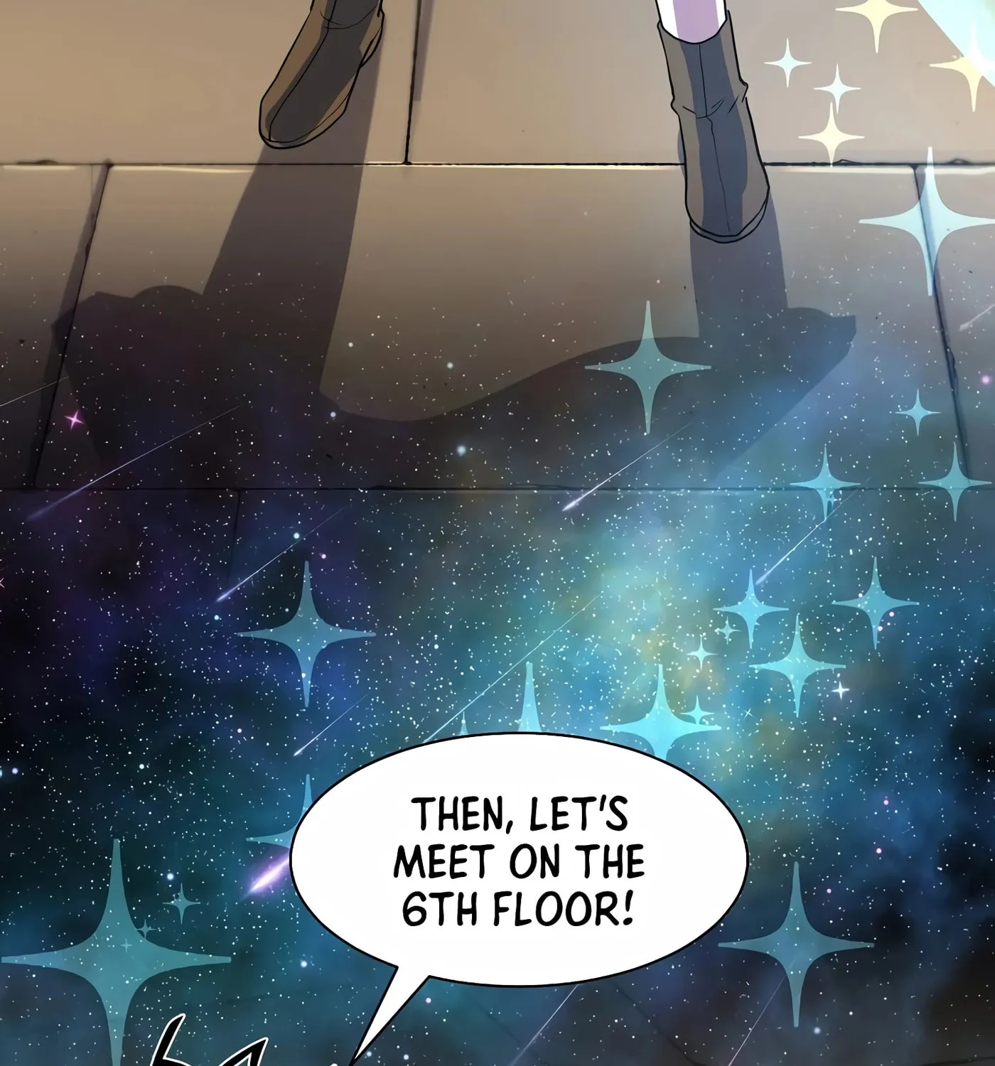 Read Skill Master Levels Up chapter 27 image 37 on Lezhin