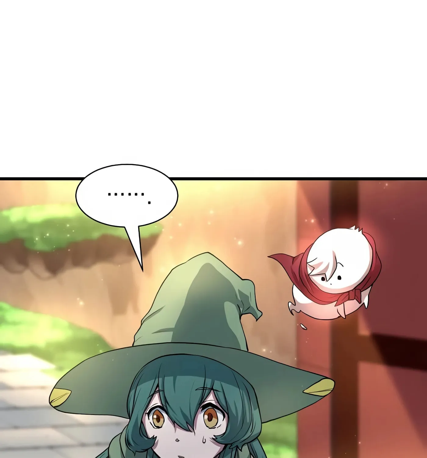 Read Skill Master Levels Up chapter 27 image 4 on Lezhin