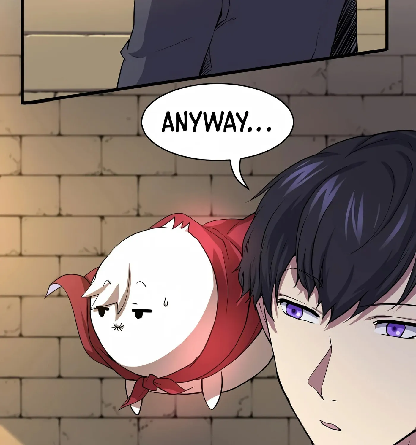 Read Skill Master Levels Up chapter 27 image 41 on Lezhin