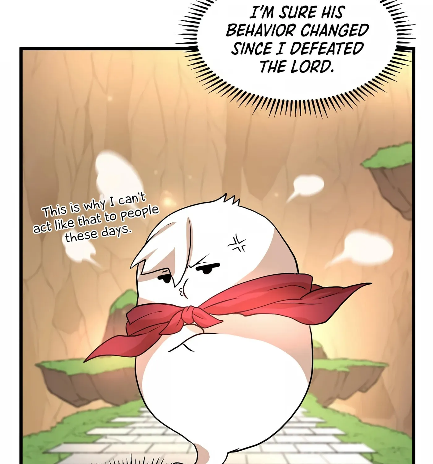 Read Skill Master Levels Up chapter 27 image 44 on Lezhin
