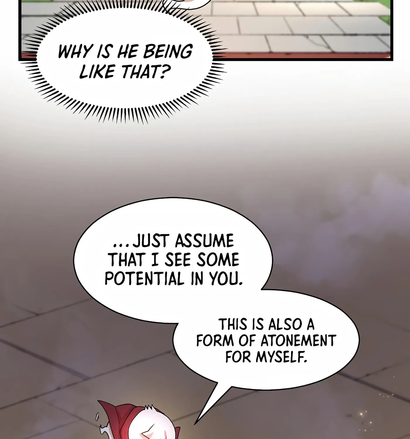 Read Skill Master Levels Up chapter 27 image 45 on Lezhin