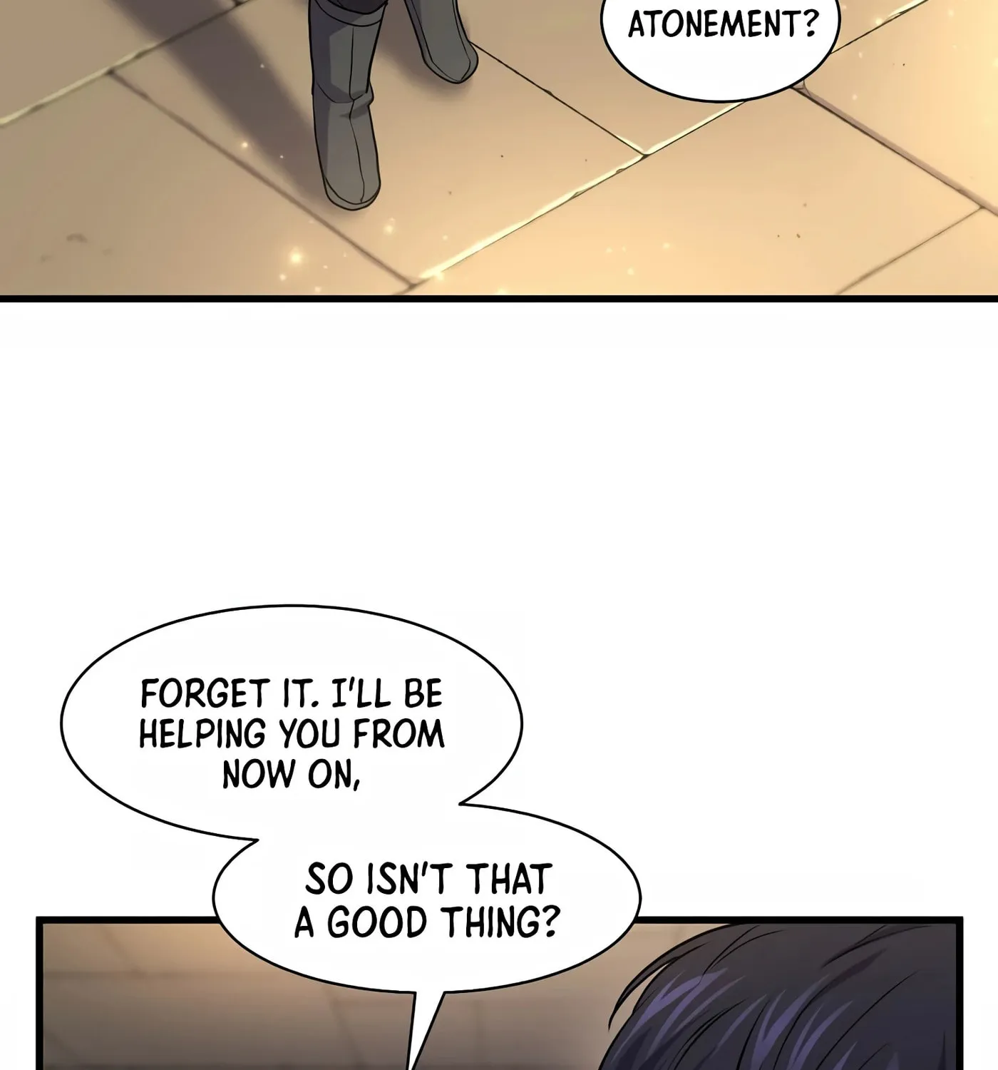 Read Skill Master Levels Up chapter 27 image 47 on Lezhin