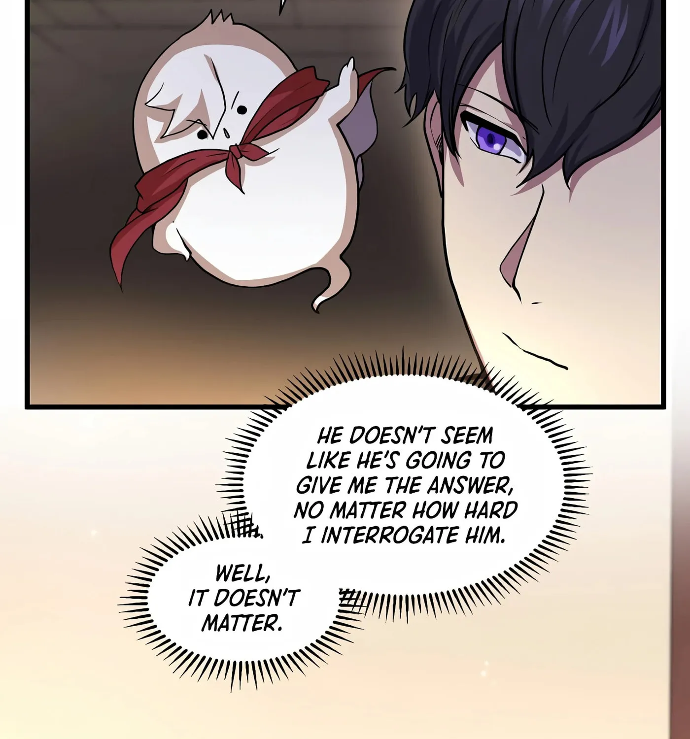 Read Skill Master Levels Up chapter 27 image 48 on Lezhin