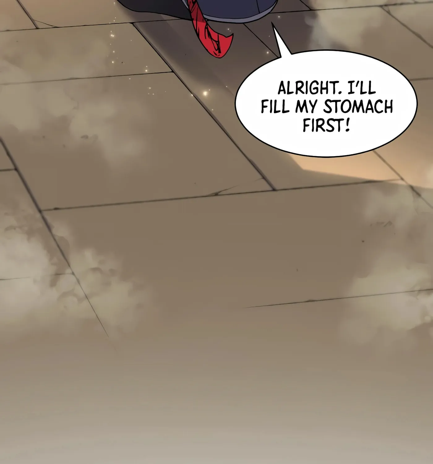 Read Skill Master Levels Up chapter 27 image 51 on Lezhin