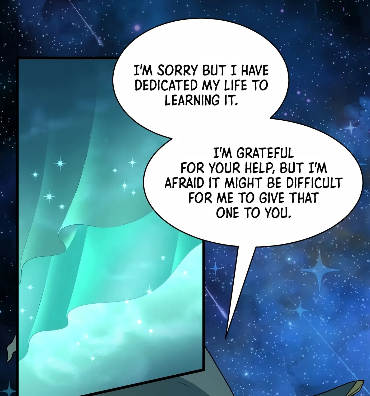Read Skill Master Levels Up chapter 27 image 6 on Lezhin