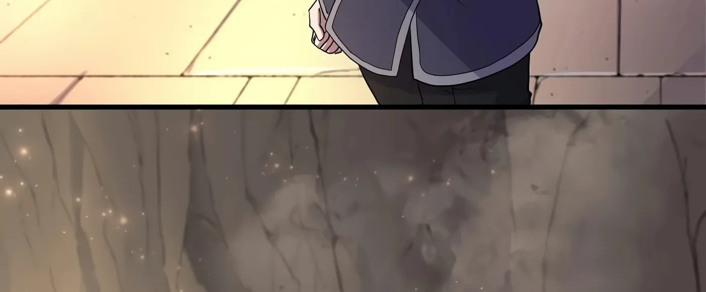 Read Skill Master Levels Up chapter 27 image 64 on Lezhin