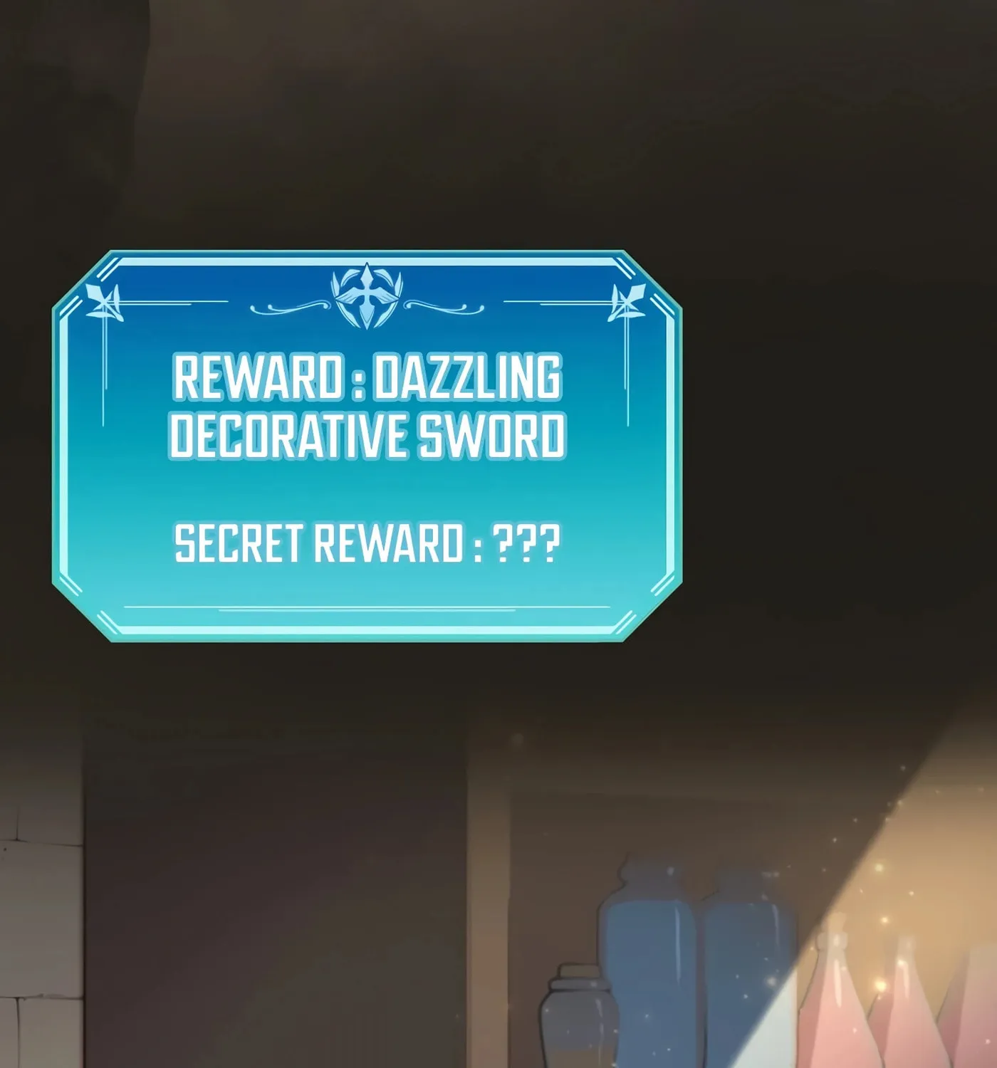 Read Skill Master Levels Up chapter 27 image 67 on Lezhin