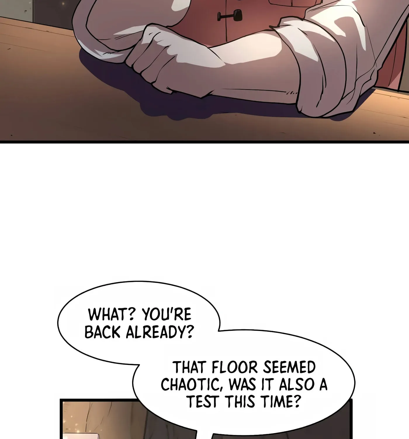 Read Skill Master Levels Up chapter 27 image 69 on Lezhin