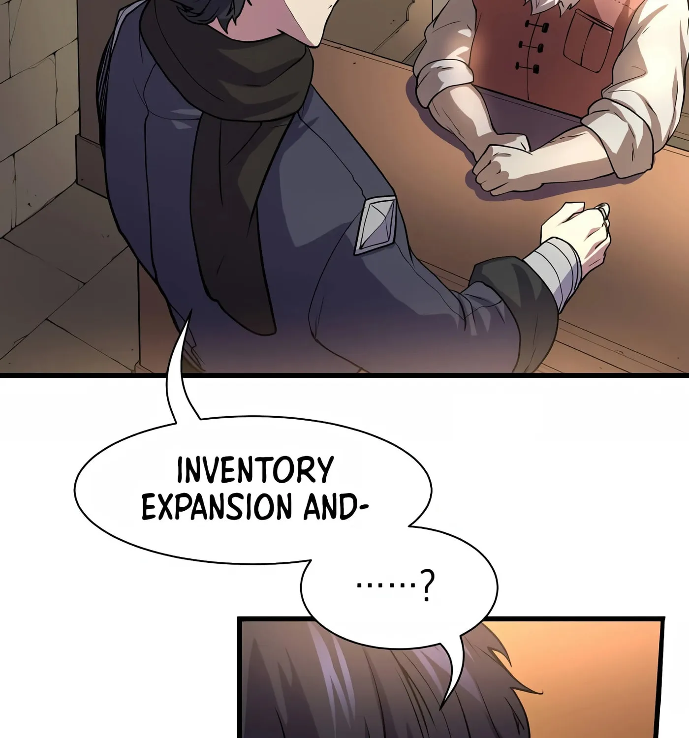 Read Skill Master Levels Up chapter 27 image 72 on Lezhin